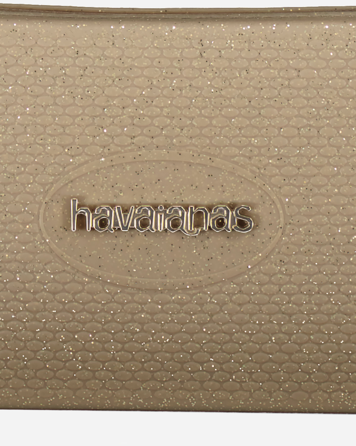 Borsa HAVAIANAS GLITTER W - 6 | Cisalfa Sport