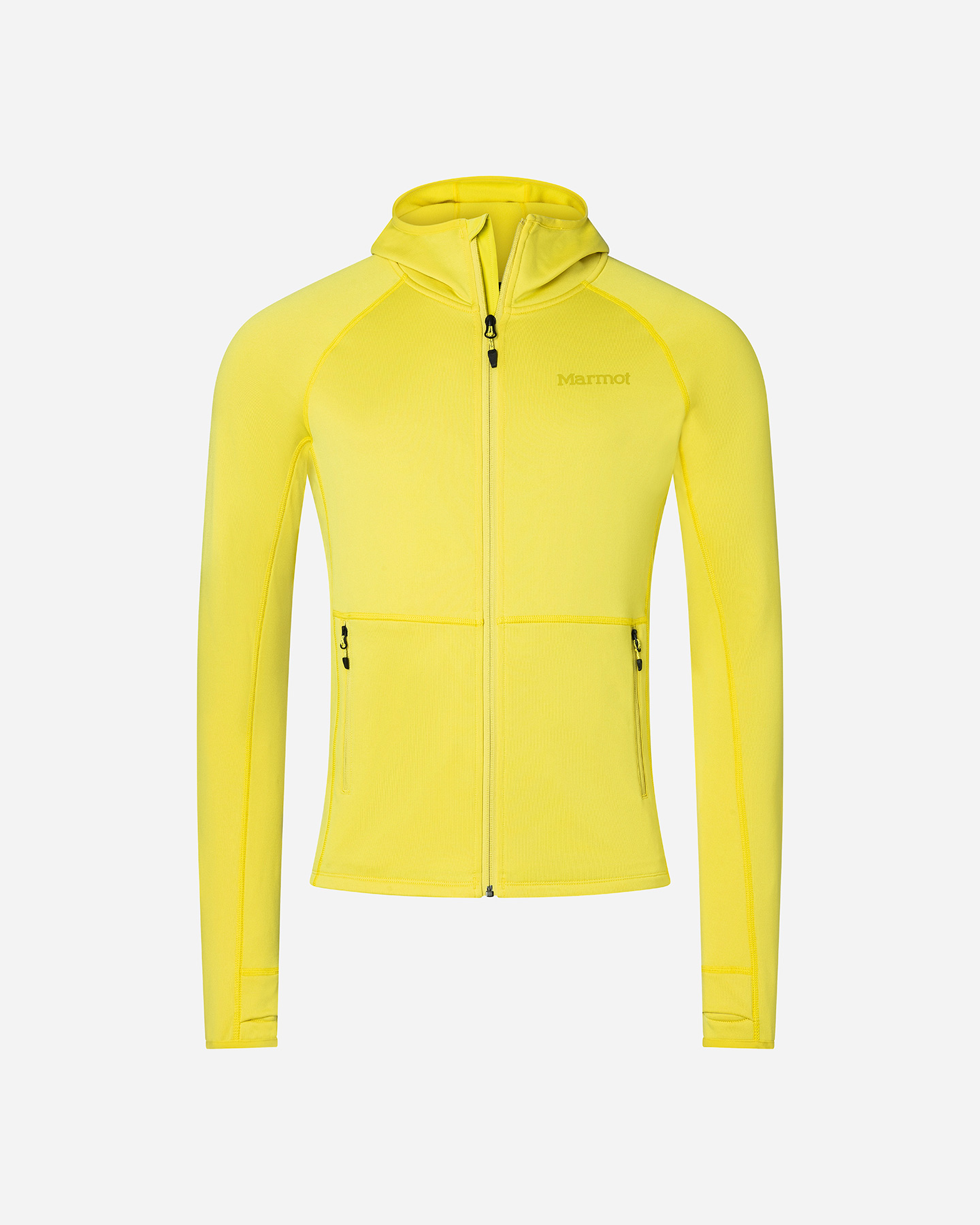 Pile MARMOT OLDEN POLARTEC M - 0 | Cisalfa Sport