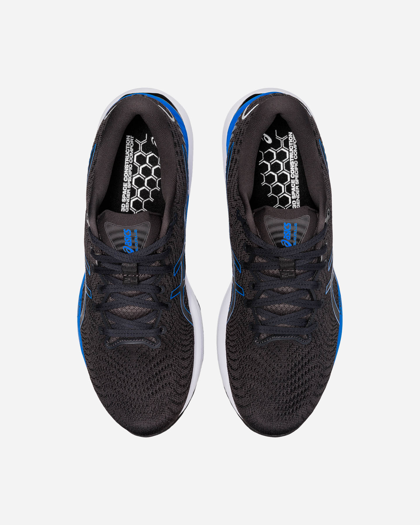 Scarpe running ASICS GEL CUMULUS 24 M - 46 | Cisalfa Sport