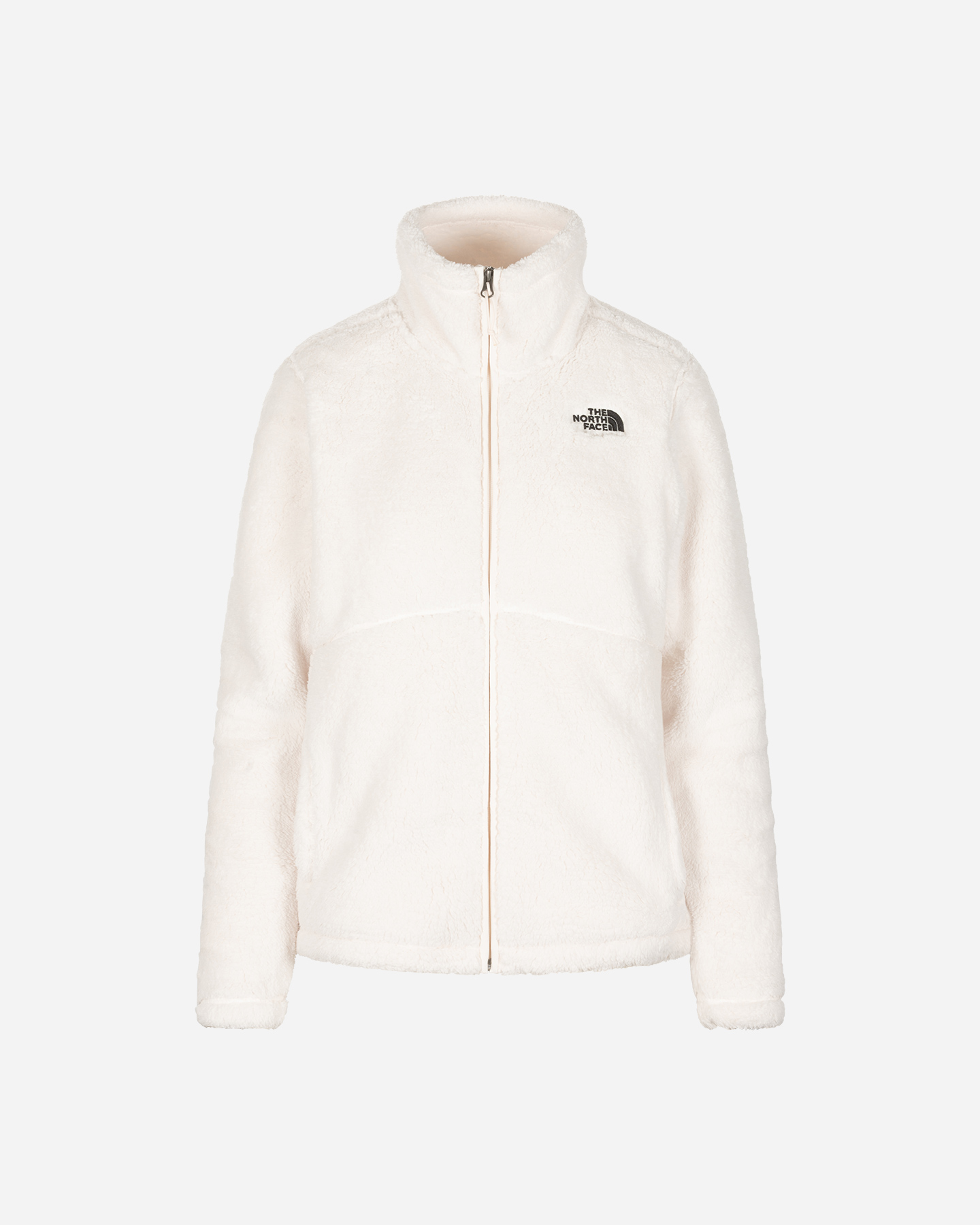 Pile THE NORTH FACE BREEN W - 3 | Cisalfa Sport