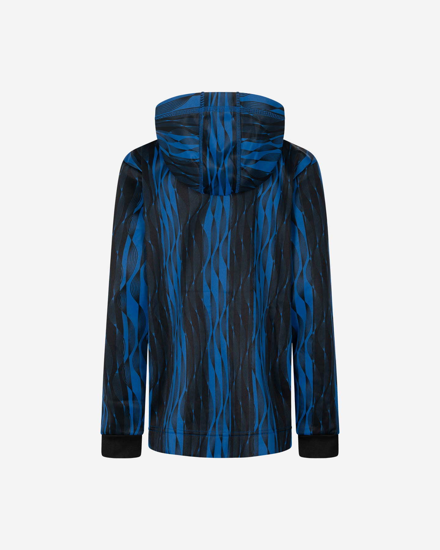 Abbigliamento calcio ufficiale JOMA ATALANTA 24-25 JR - Color mix - 1 | Cisalfa Sport