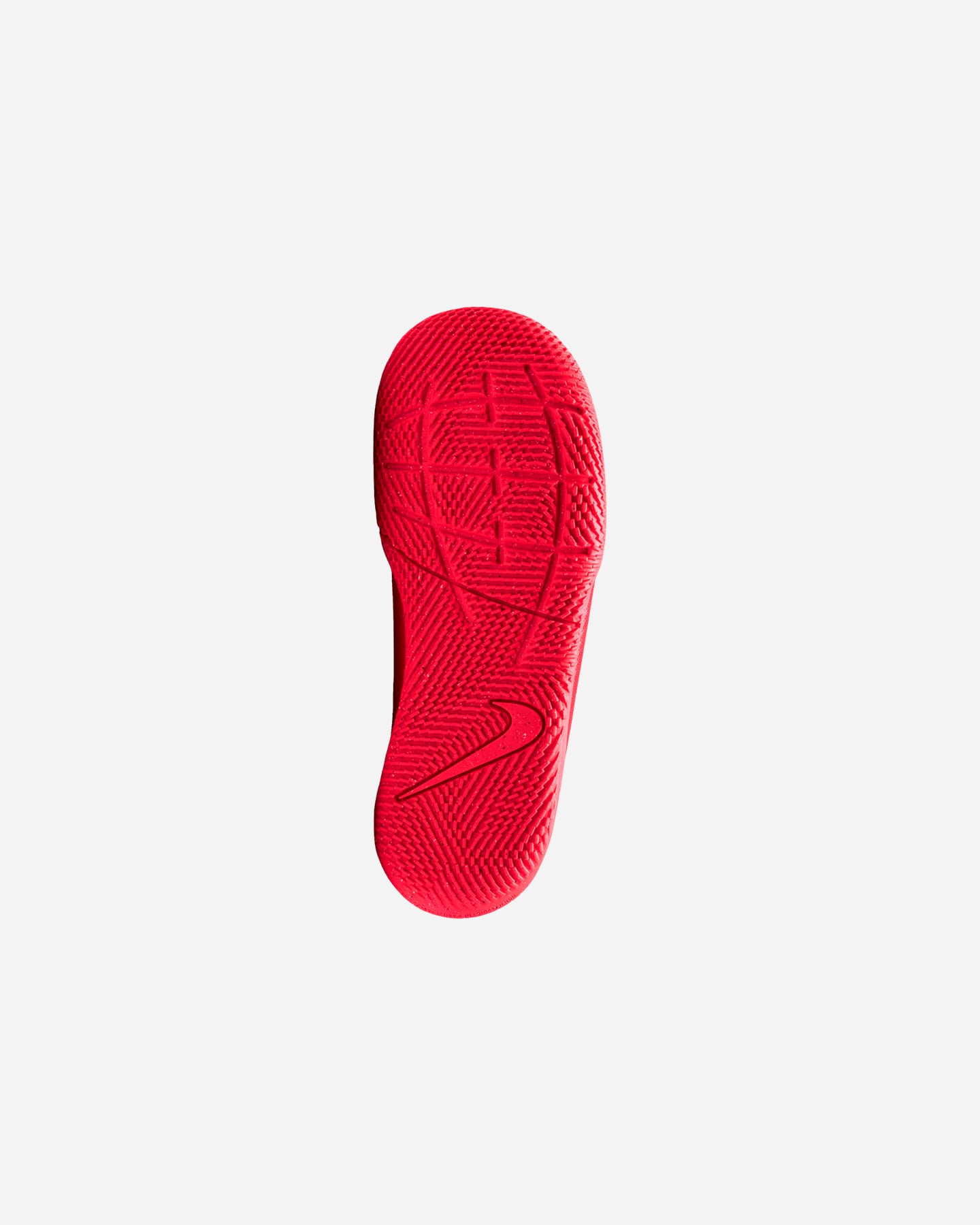 Scarpe calcio NIKE MERCURIAL VAPOR 17 CLUB IN PS JR - Color mix - 3 | Cisalfa Sport