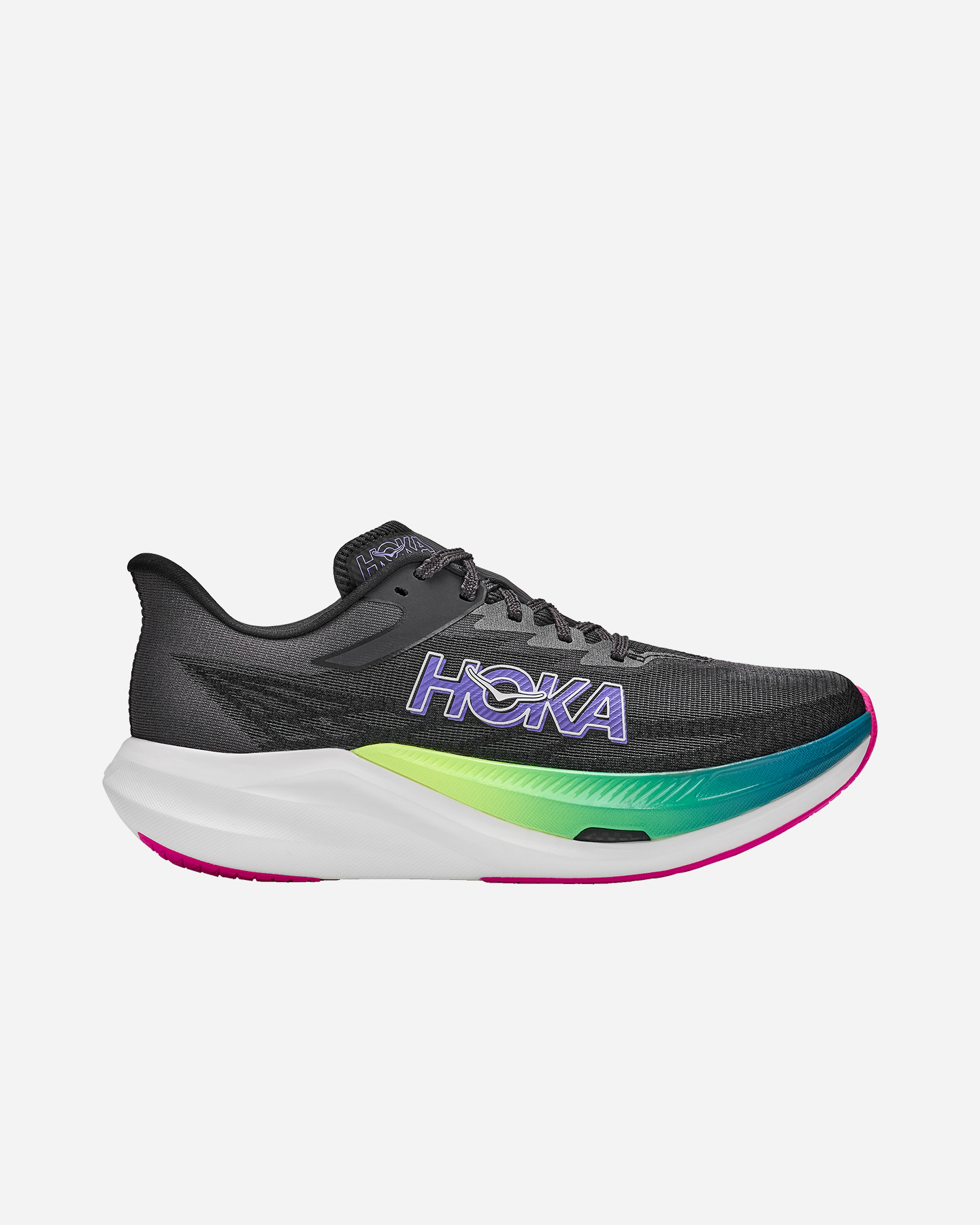 HOKA Rocket X 3 donna