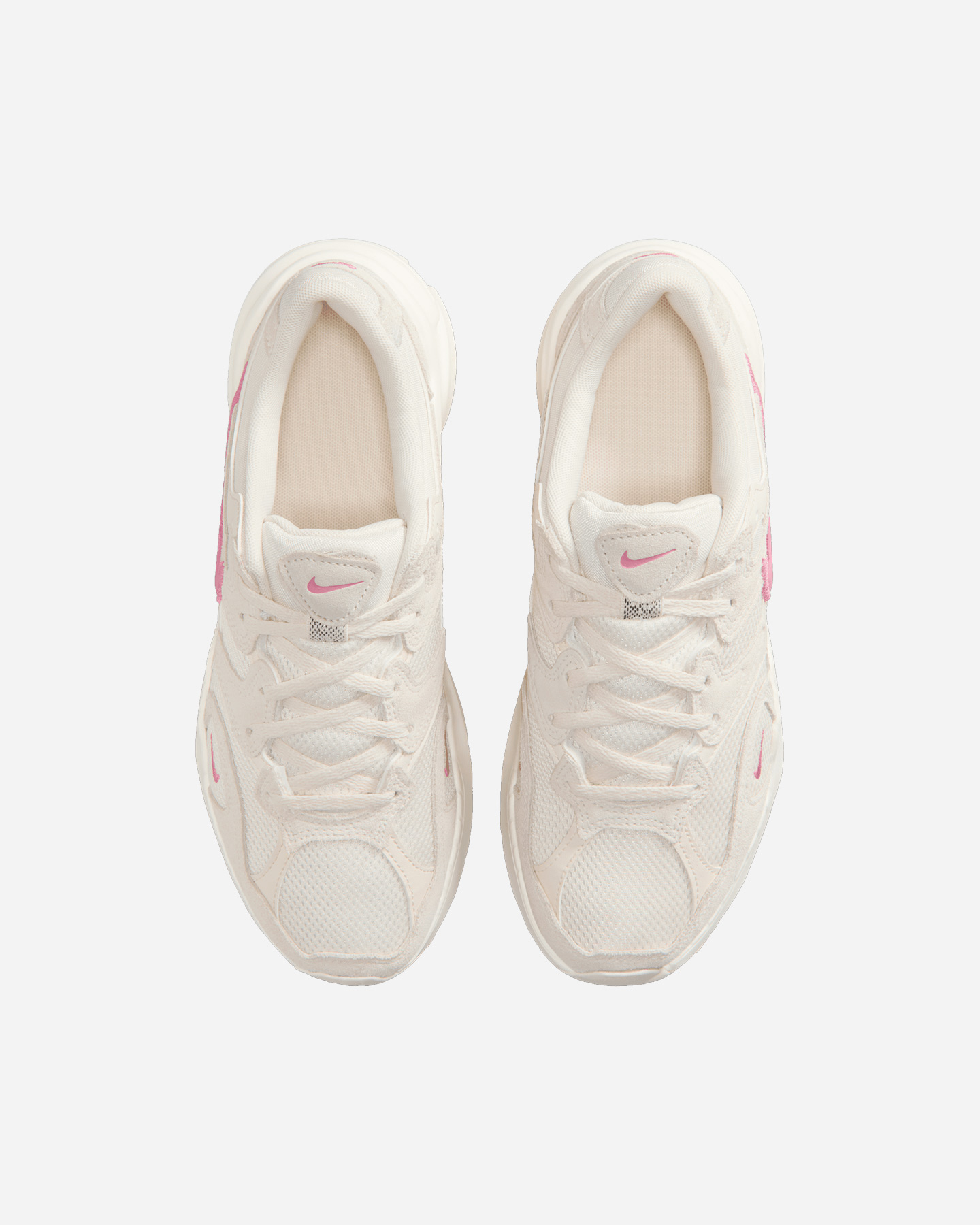 Scarpe sneakers NIKE AL8 W - Color mix - 3 | Cisalfa Sport