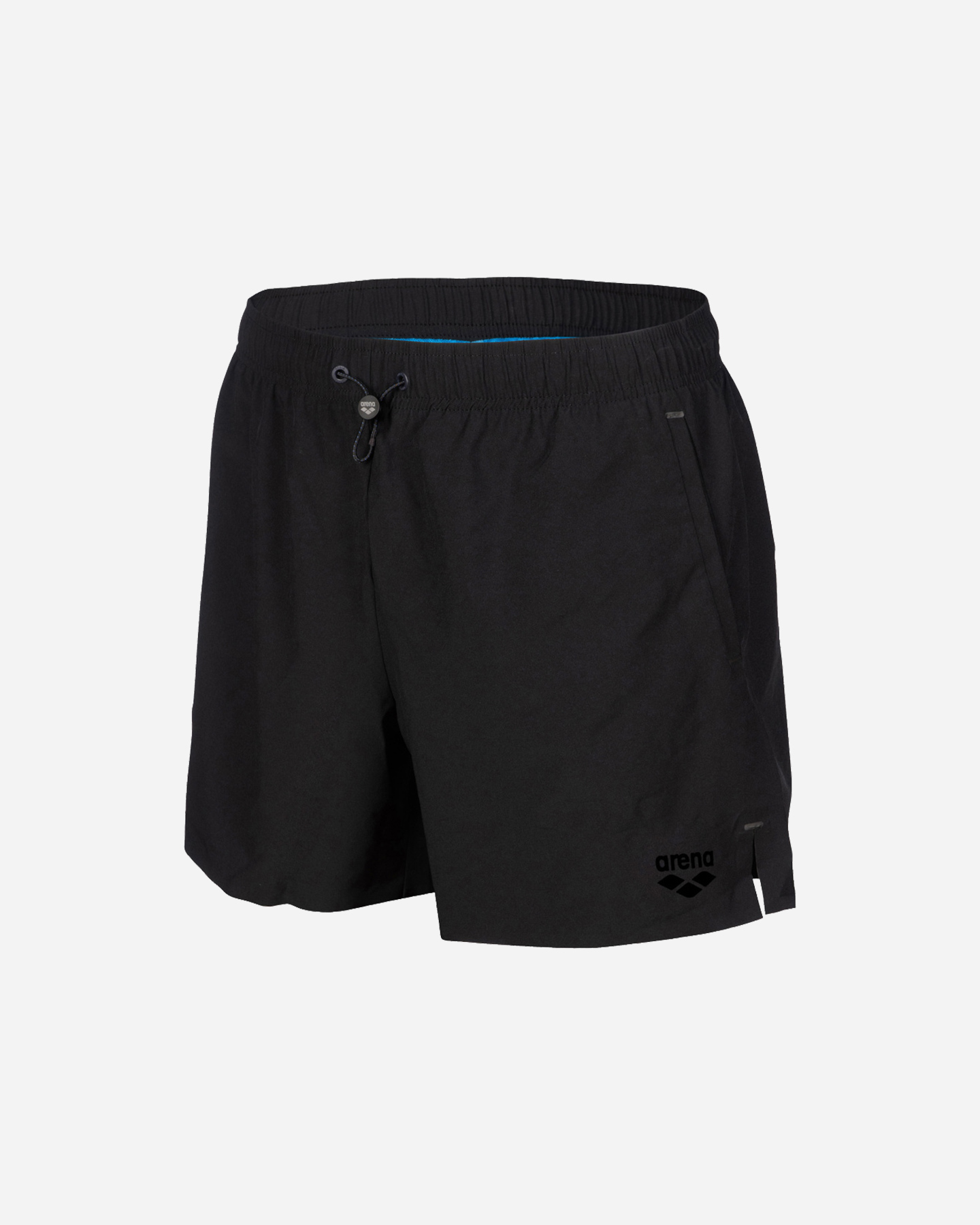 Boxer mare ARENA EVO BEACH M - 1 | Cisalfa Sport