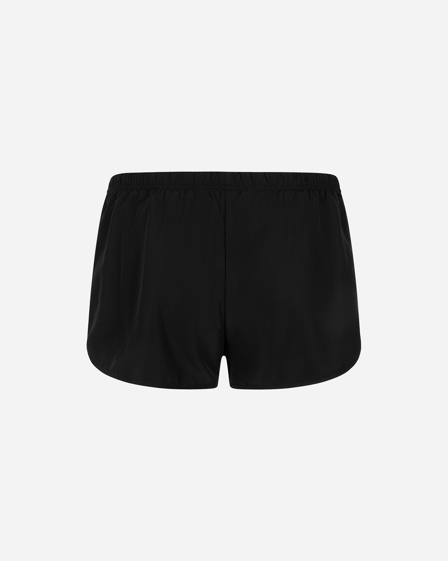 Short running ARENA SPEED M - Nero - 1 | Cisalfa Sport