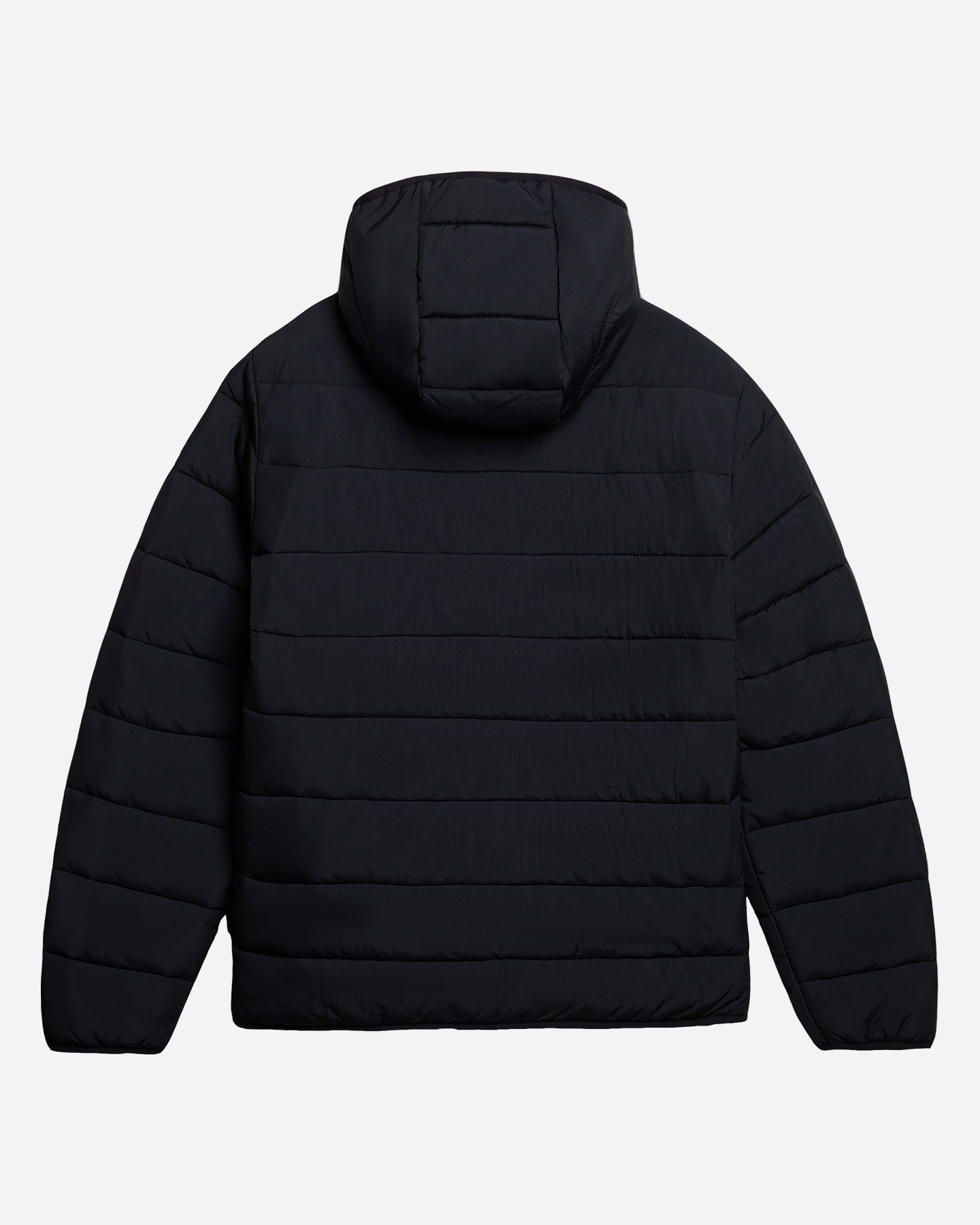 Giubbotto NAPAPIJRI A EGGEN M - 1 | Cisalfa Sport