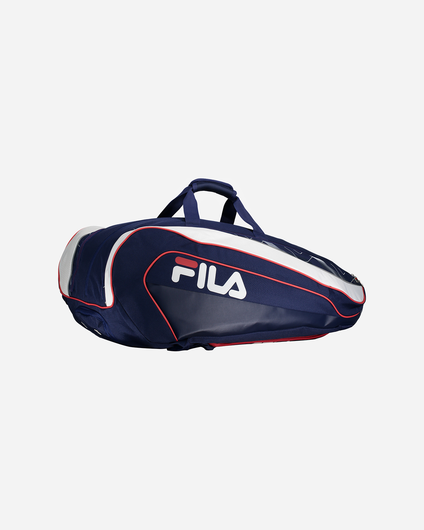 fila tennis bag