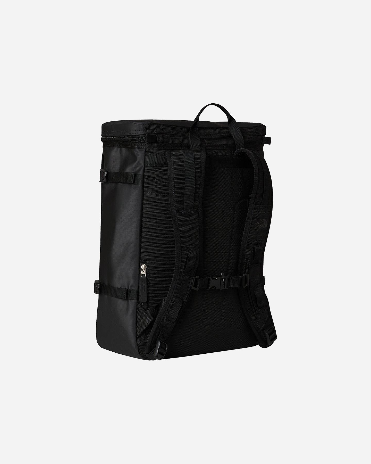 Zaino THE NORTH FACE BASE CAMP FUSE BOX  - Nero - 1 | Cisalfa Sport
