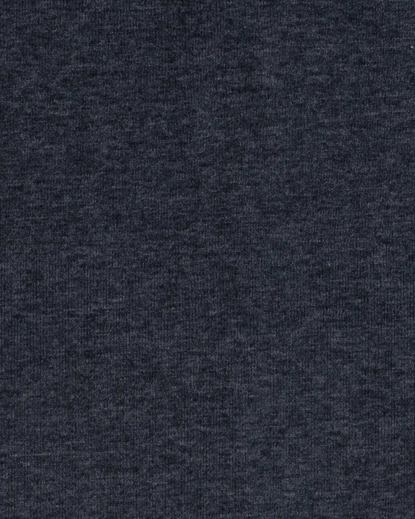 Sciarpa DACK'S CASUAL CITY M - Grigio - 1 | Cisalfa Sport