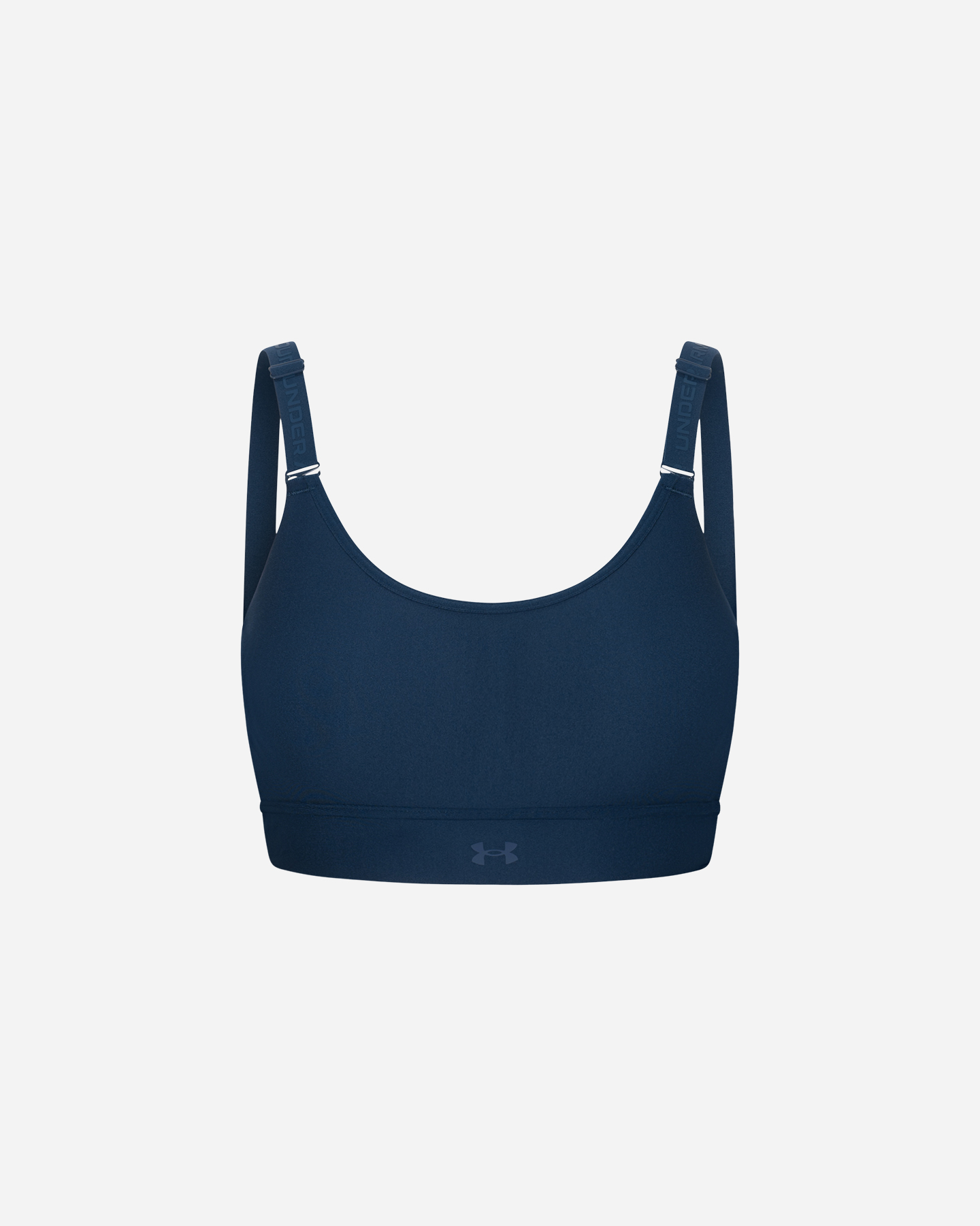 Infinity 2.0 W - Bra Training - Donna - Blu