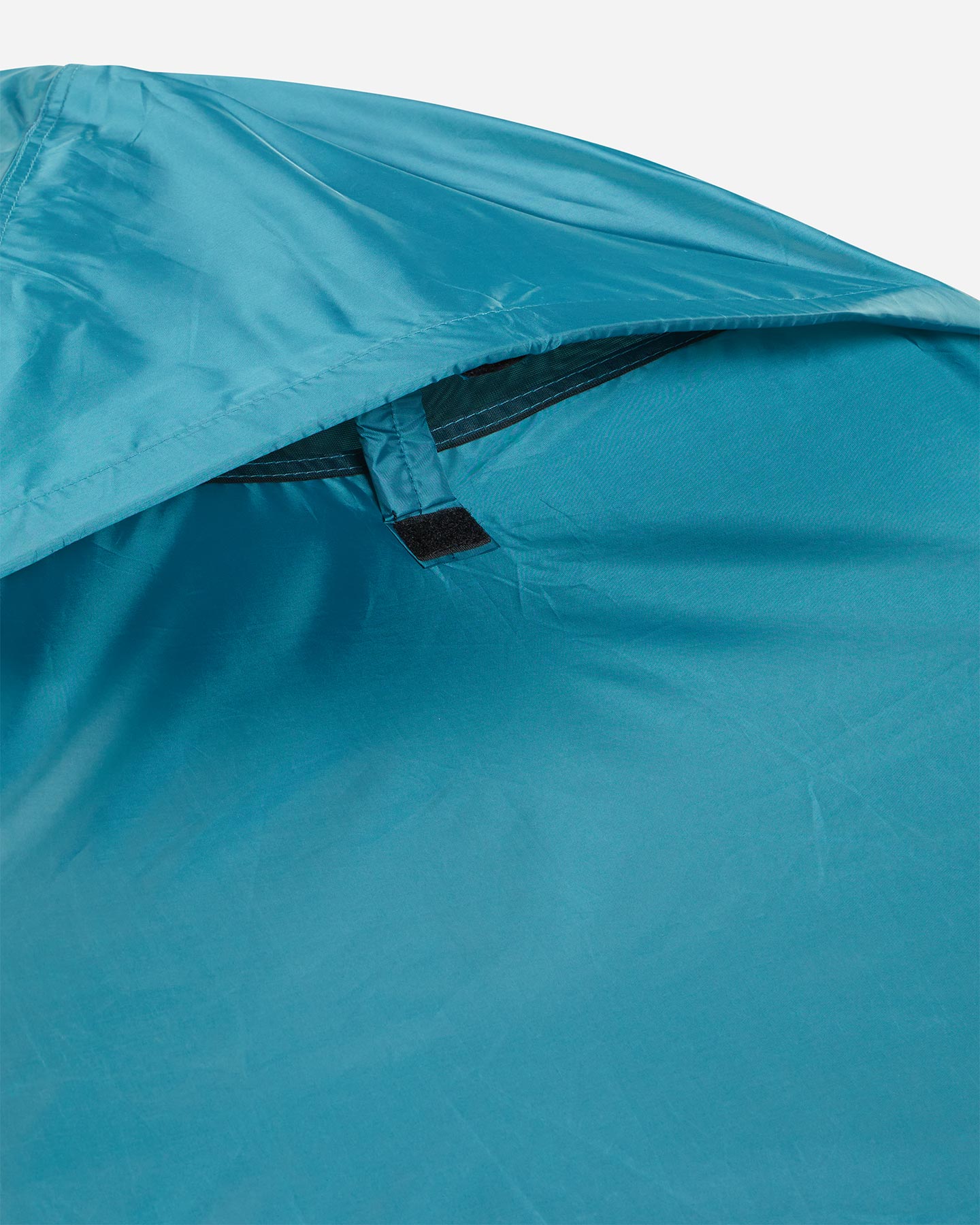 Tenda MCKINLEY VEGA 10.2P I  - Blu - 4 | Cisalfa Sport