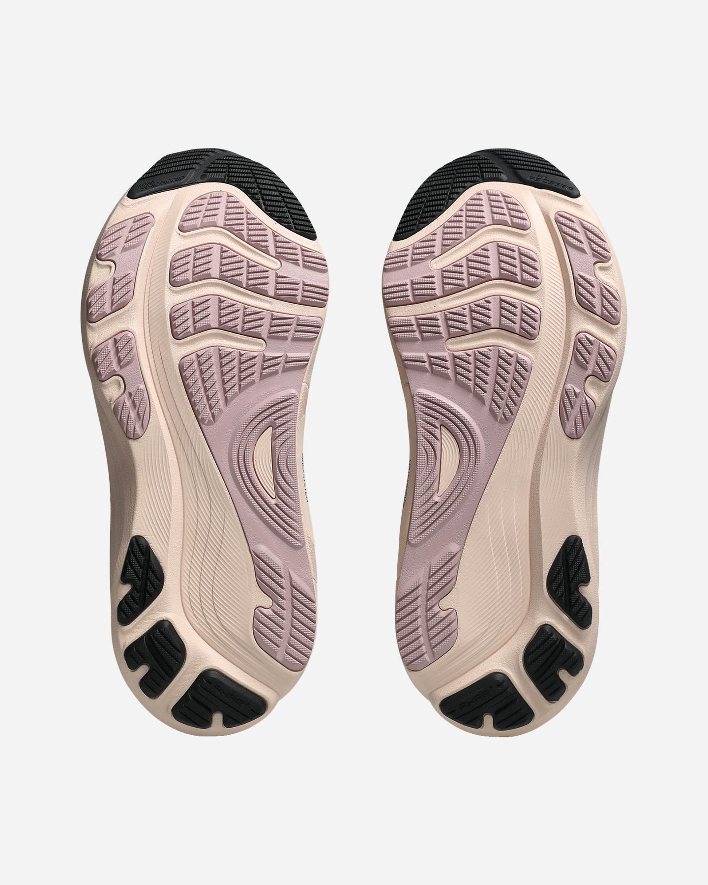 Scarpe running ASICS GEL-KAYANO 32 W - Nero - 2 | Cisalfa Sport