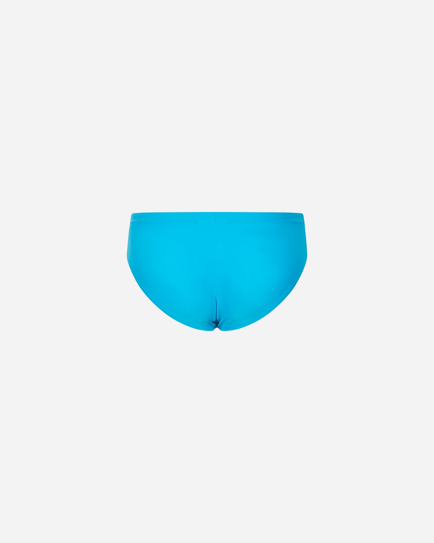 Slip piscina ARENA LOGO JR - Azzurro - 1 | Cisalfa Sport