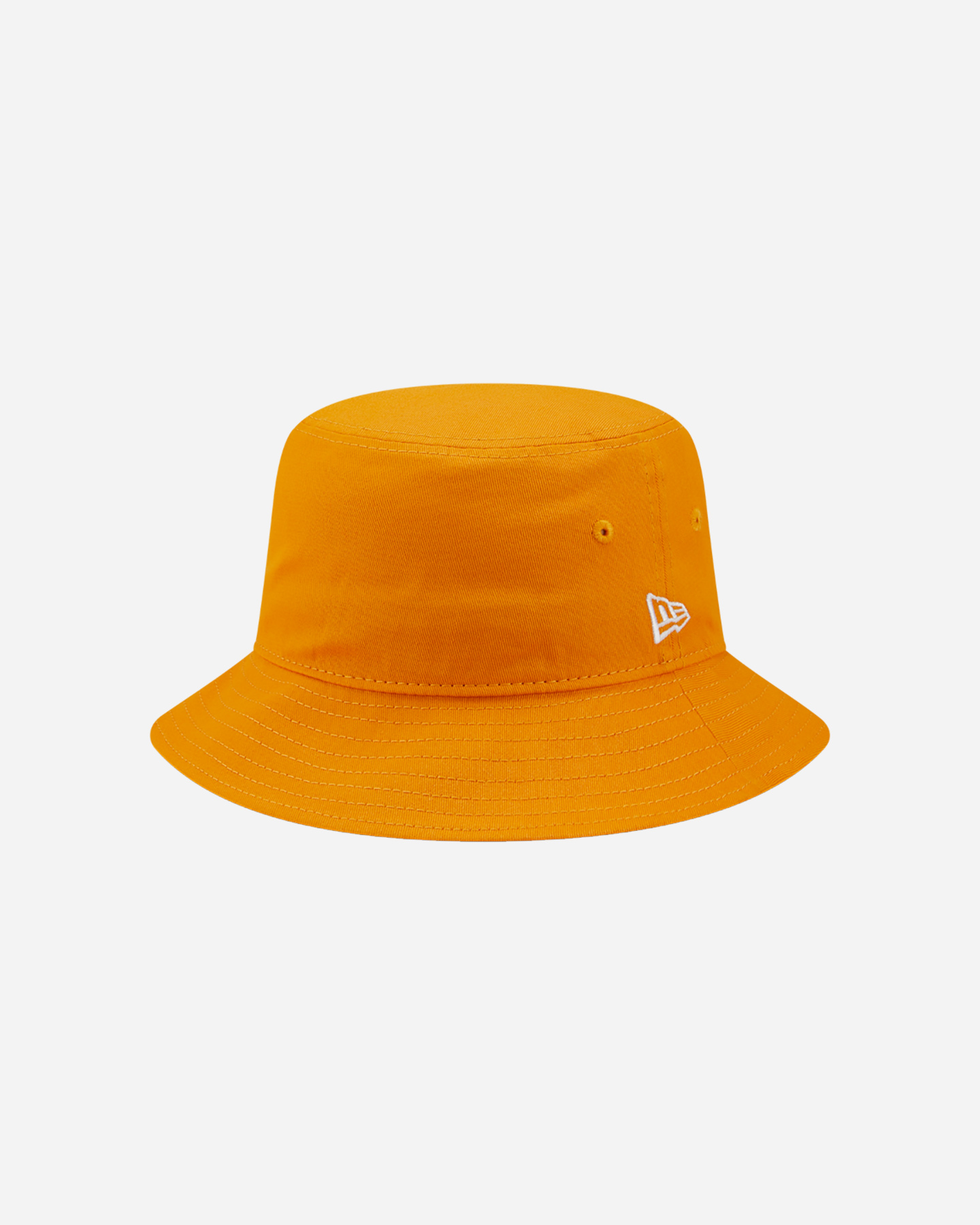 Cappellino NEW ERA BUCKET - 10 | Cisalfa Sport