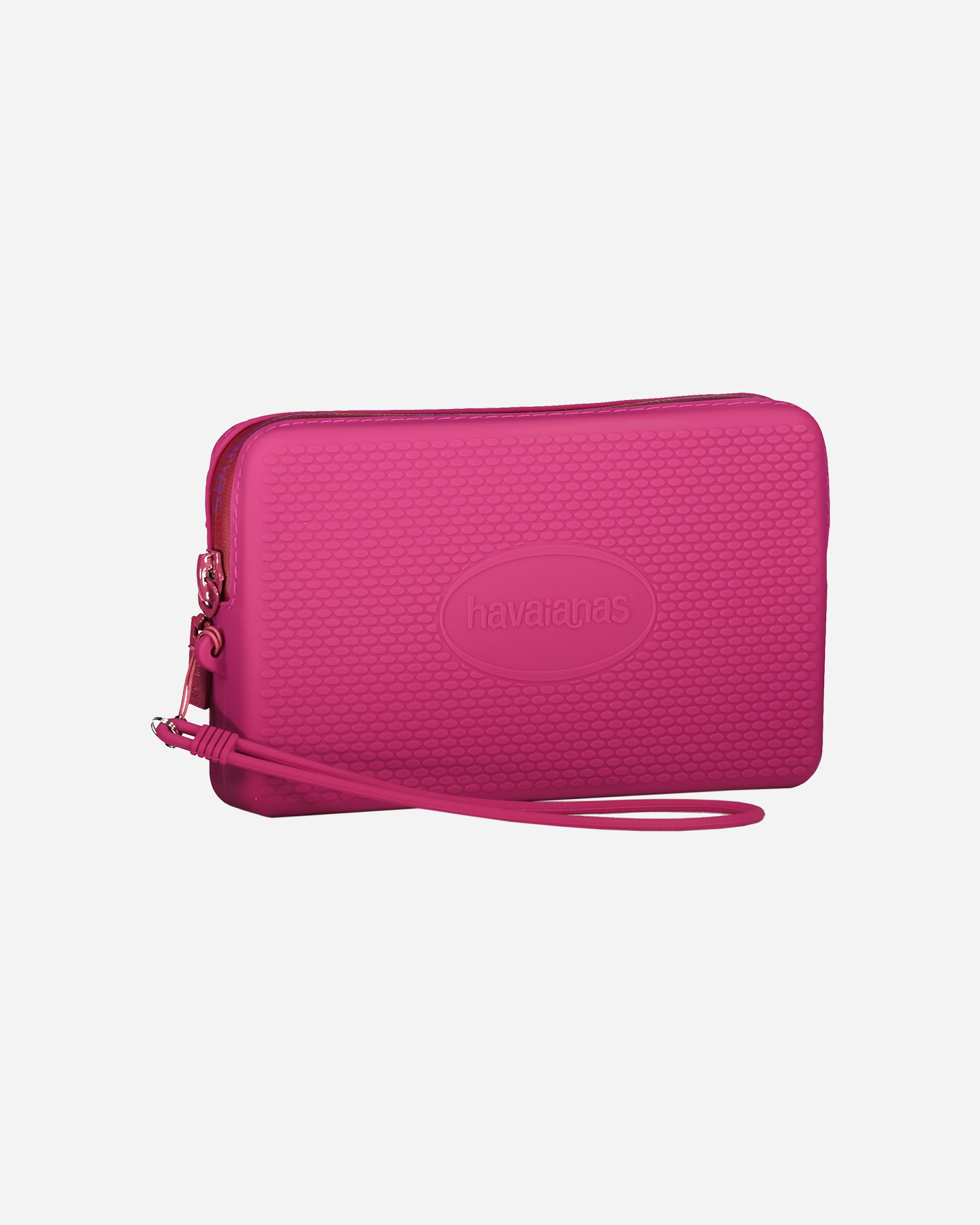 Borsa HAVAIANAS HAVA LOGO W - 0 | Cisalfa Sport