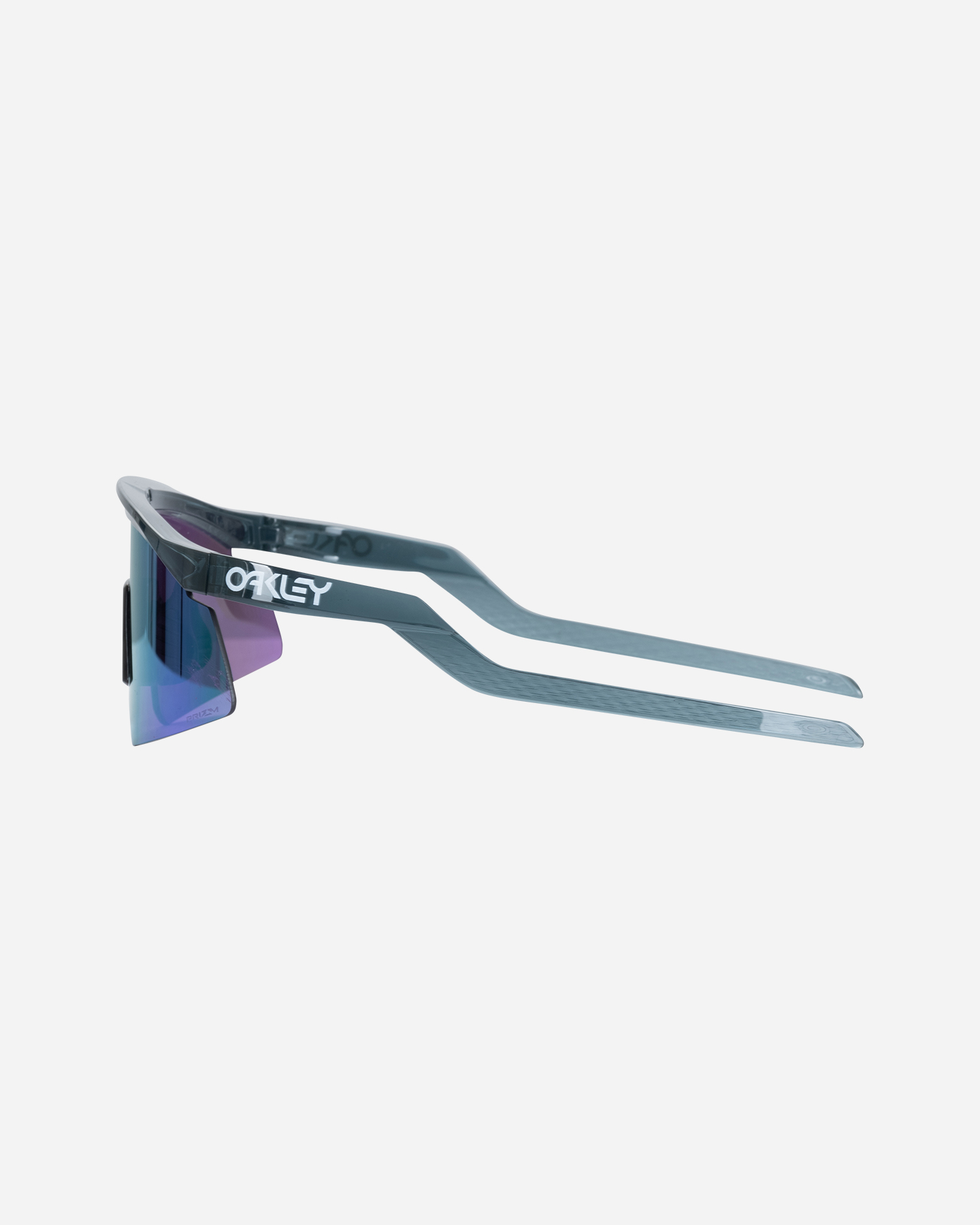 Occhiali OAKLEY HYDRA  - Nero - 5 | Cisalfa Sport