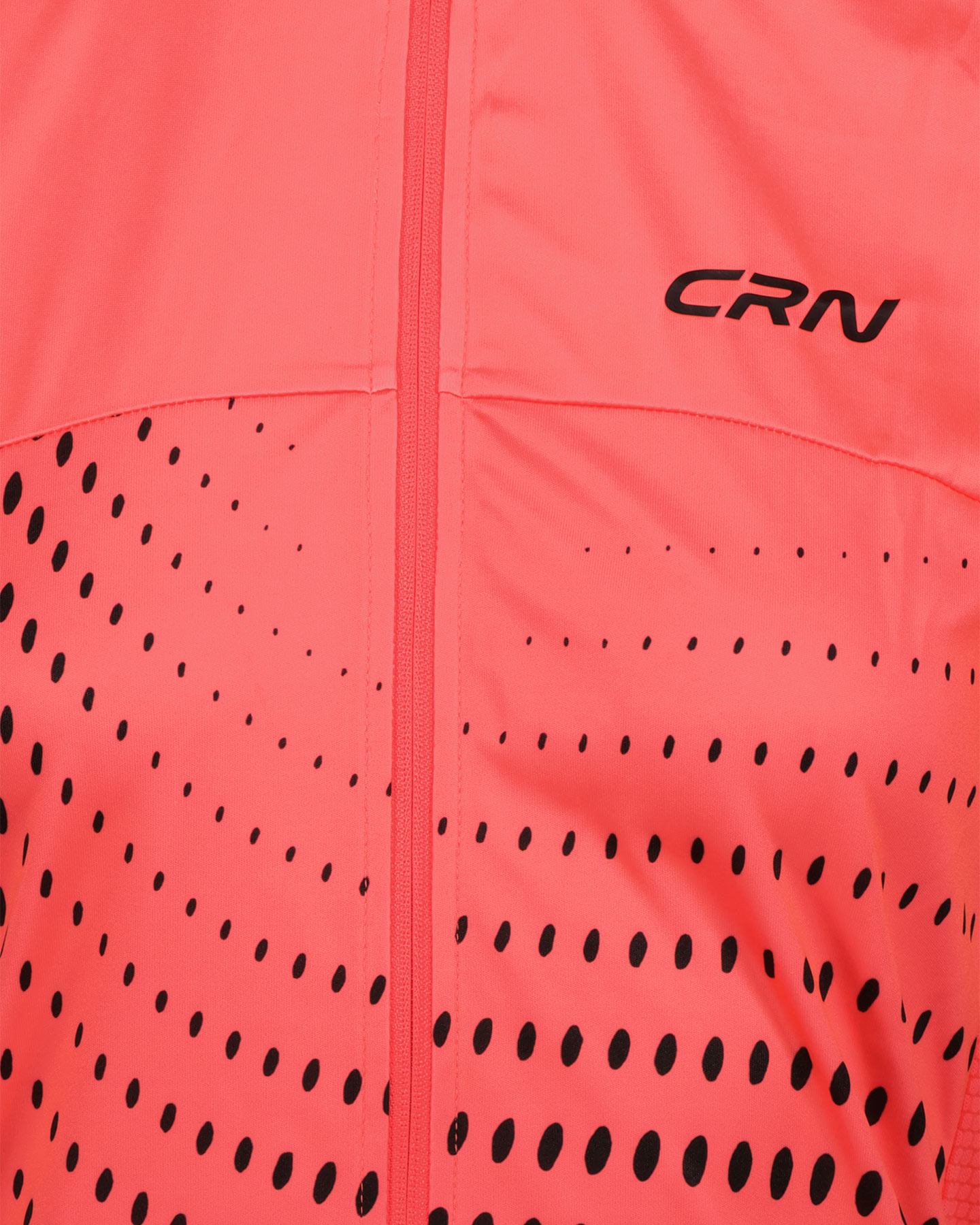 Maglia ciclismo CARNIELLI GIULIA LADY W - Rosa - 2 | Cisalfa Sport