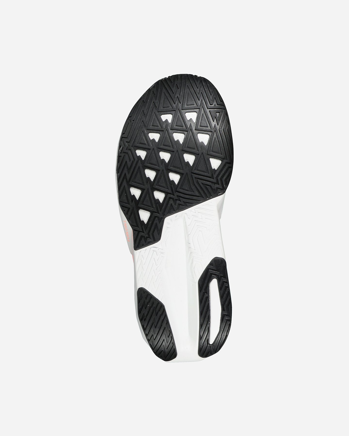 Scarpe running NEW BALANCE EKIDEN PACK REBEL V5 M - 2 | Cisalfa Sport