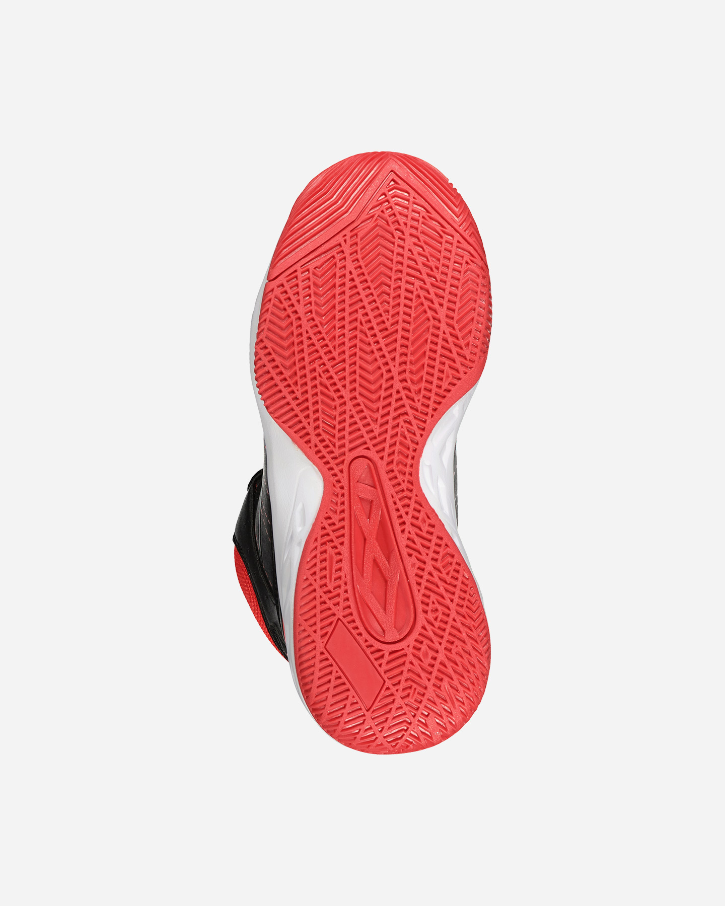 Scarpe basket DIADORA BUZZER 2 CS JR - 2 | Cisalfa Sport