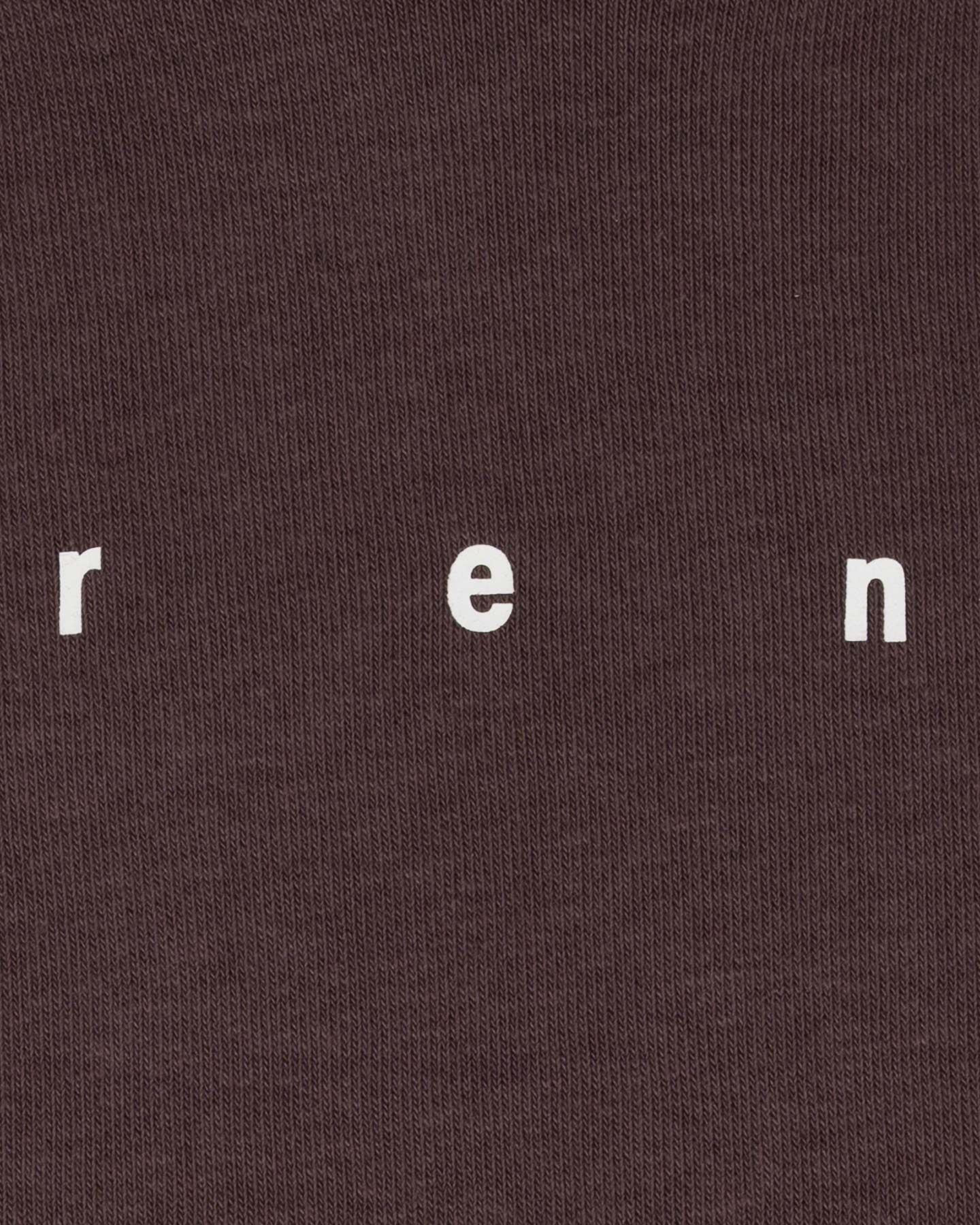 Felpa ARENA ATHLETIC ESSENTIAL JR - Marrone - 2 | Cisalfa Sport