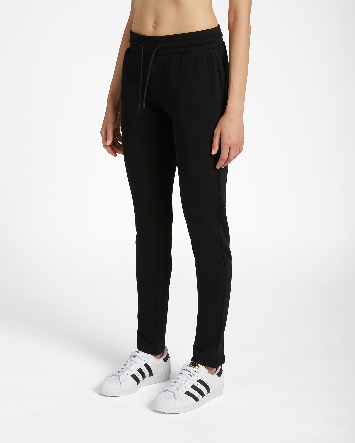 Pantalone ADMIRAL BASIC SPORT W - 2 | Cisalfa Sport