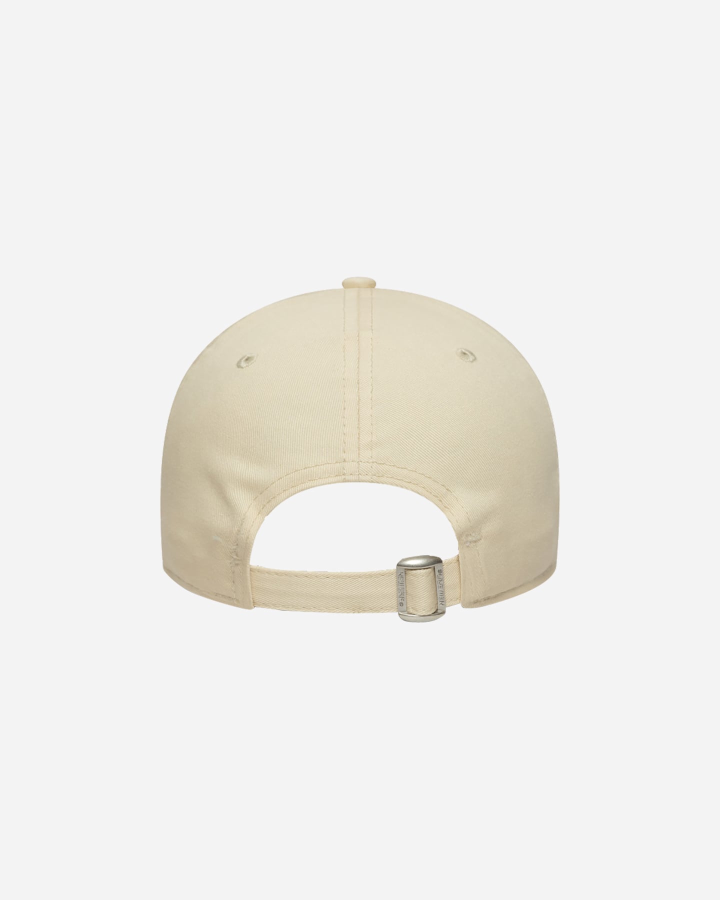 Cappellino NEW ERA 9FORTY MLB TEAM OUTLINE LOS ANGELES  - Beige - 3 | Cisalfa Sport
