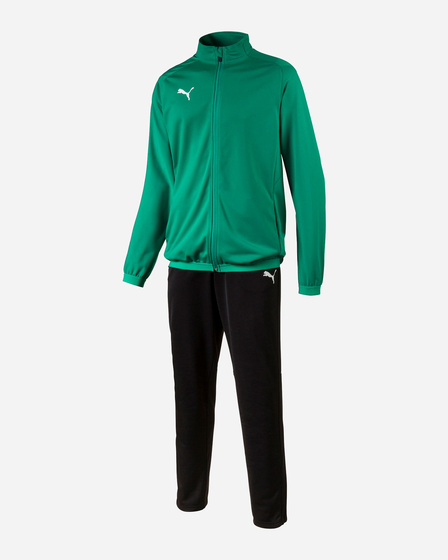 Maglia calcio PUMA LIGA SIDELINE M - 3 | Cisalfa Sport