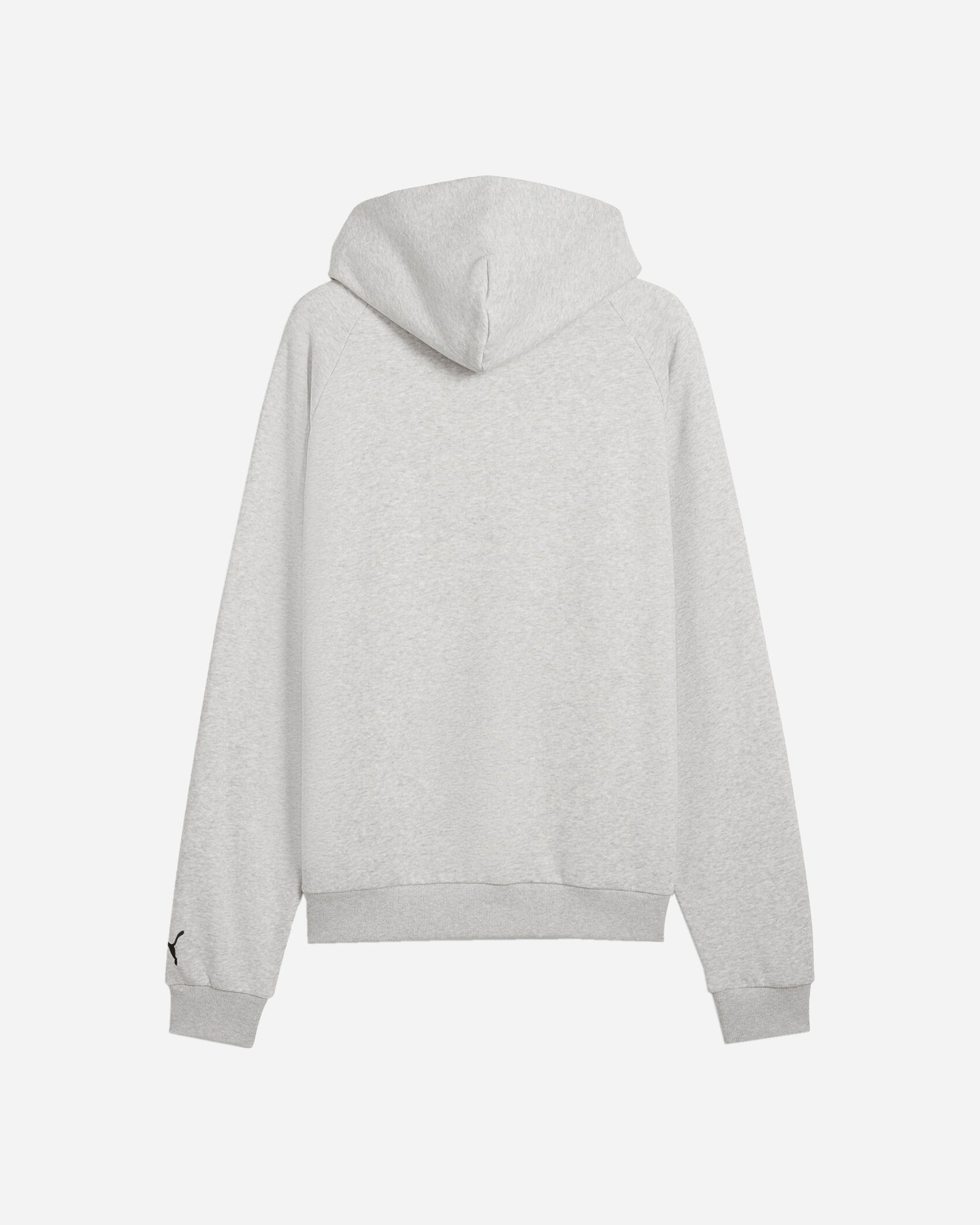 Abbigliamento basket PUMA MELO ALWAYZ ON 1 M - Bianco - 1 | Cisalfa Sport