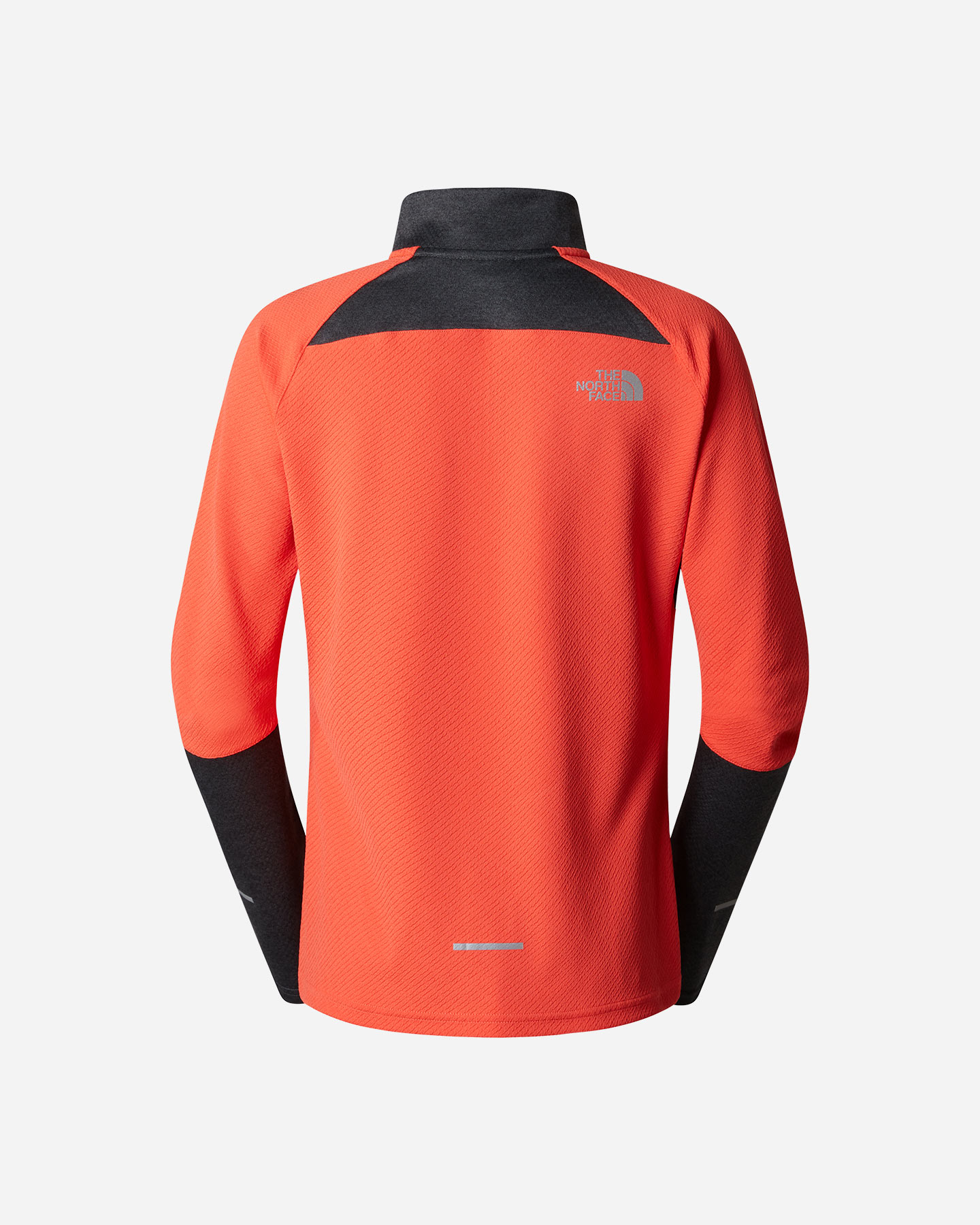 Pile THE NORTH FACE RUN W - 3 | Cisalfa Sport