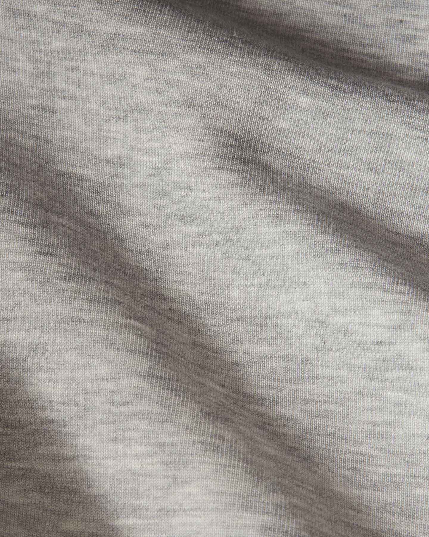 Felpa NIKE TECH FLEECE JR - Nero - 5 | Cisalfa Sport