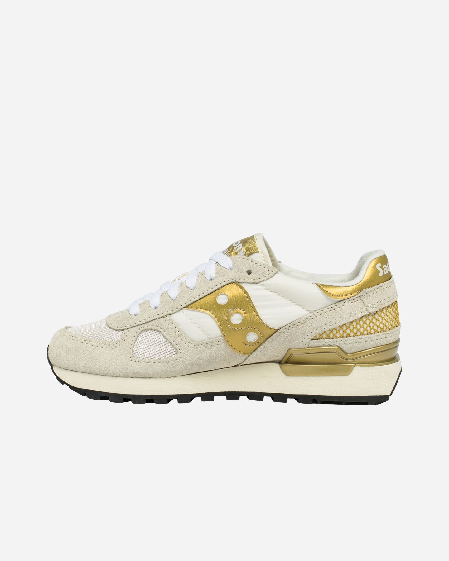 Scarpe sneakers SAUCONY SHADOW O W - 9 | Cisalfa Sport