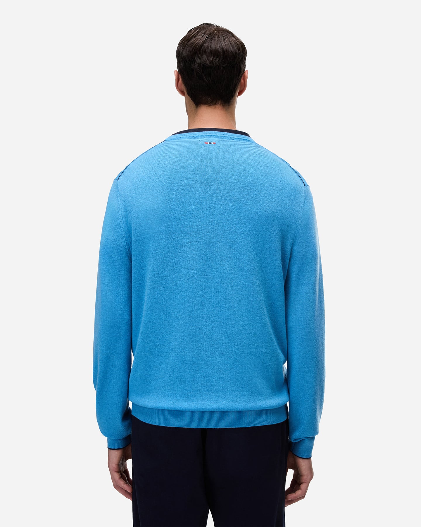 Maglione NAPAPIJRI DAMAVAND C4 M - 3 | Cisalfa Sport