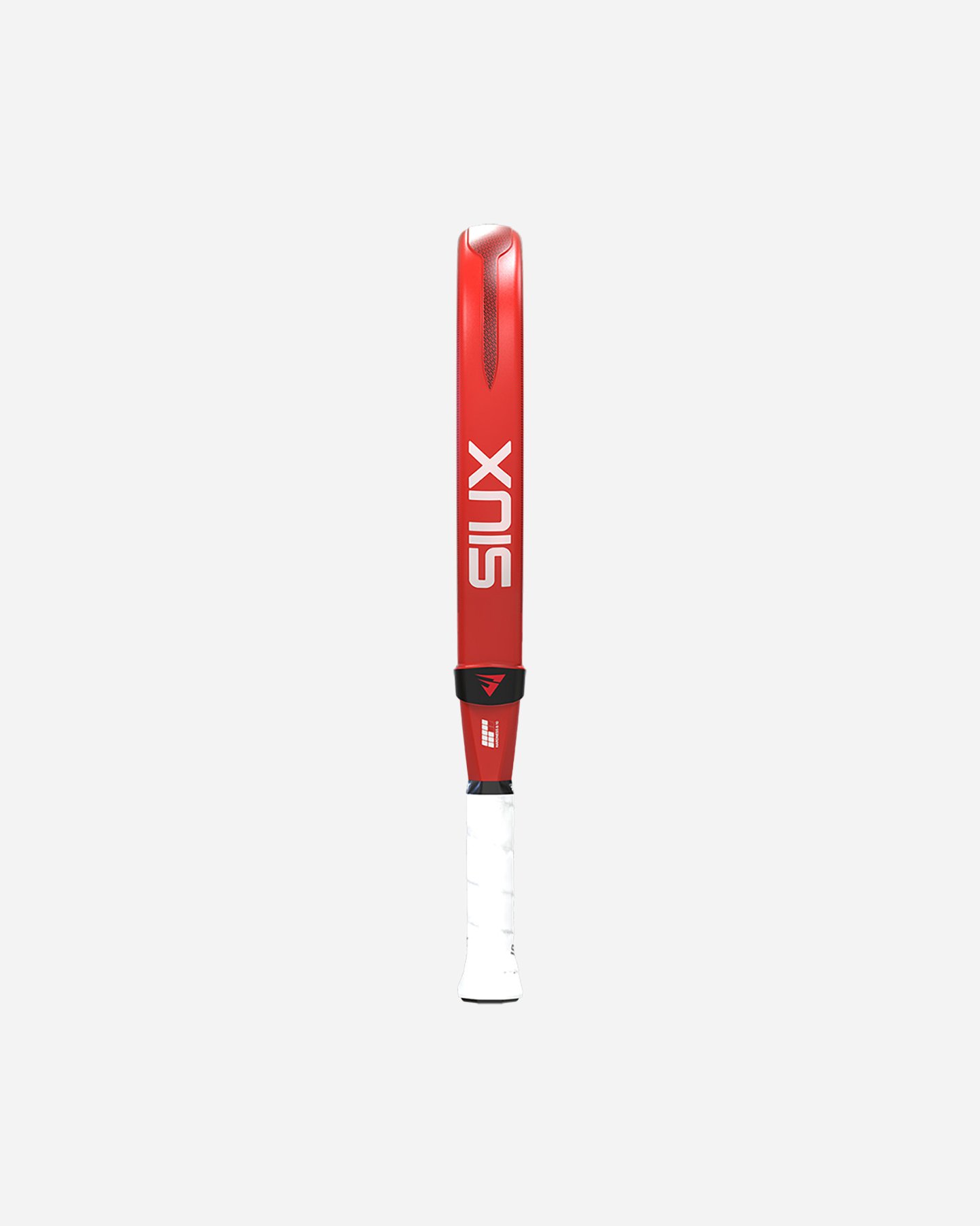 Racchetta padel performance SIUX ELECTRA PRO 2026  - Rosso - 2 | Cisalfa Sport