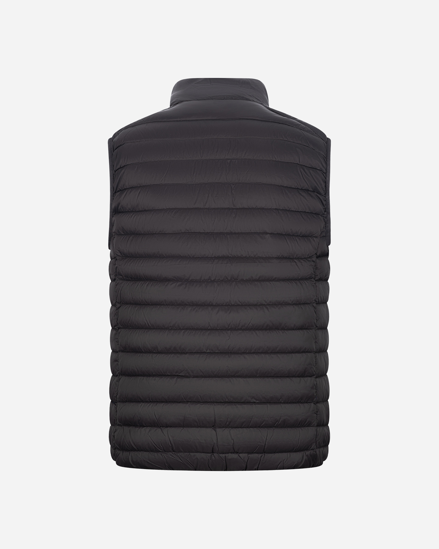 Gilet NORTH SAILS ZEPHYR ULTRALIGHT M - Grigio - 1 | Cisalfa Sport