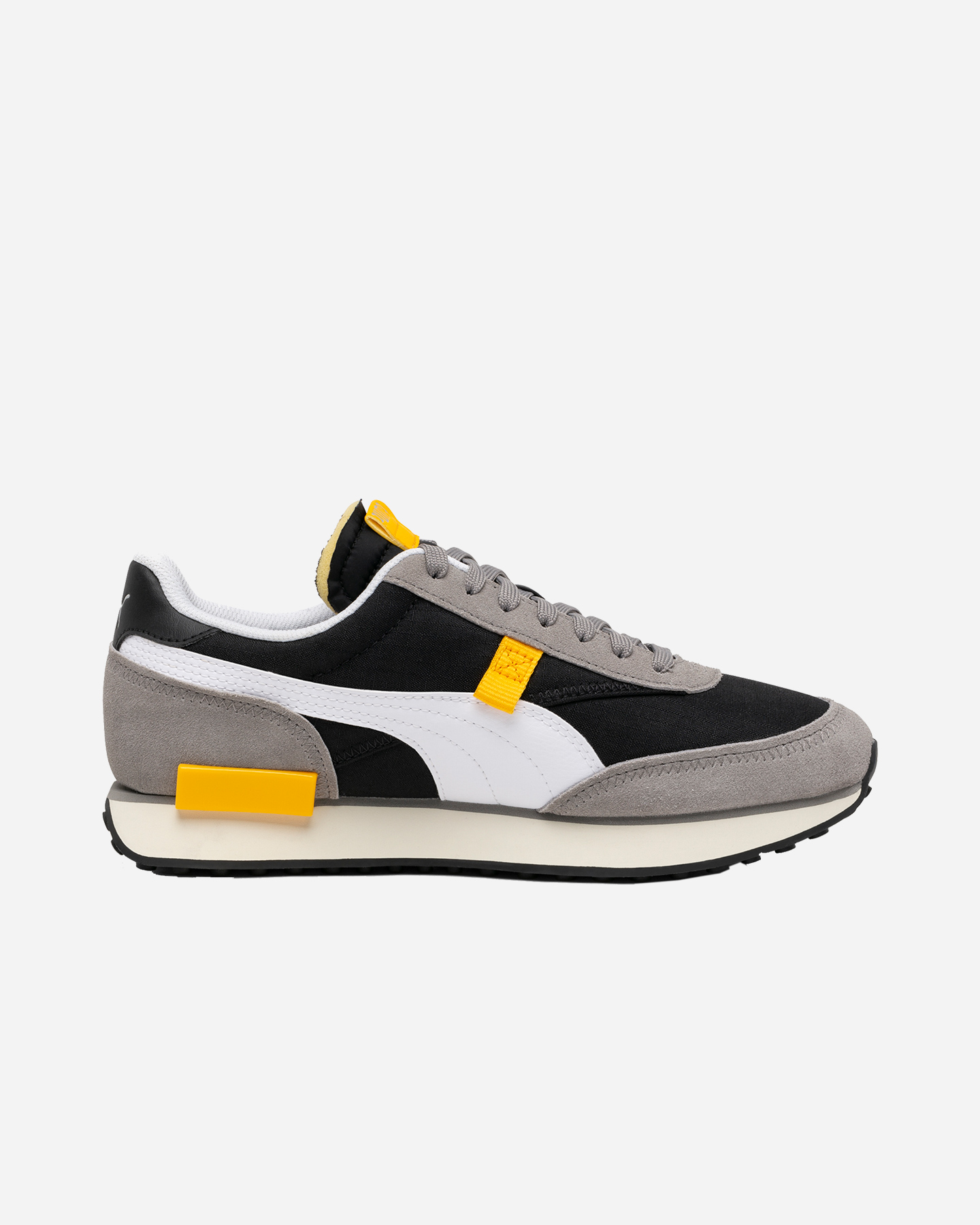 Scarpe sneakers PUMA FUTURE RIDER PLAY ON M - 5 | Cisalfa Sport