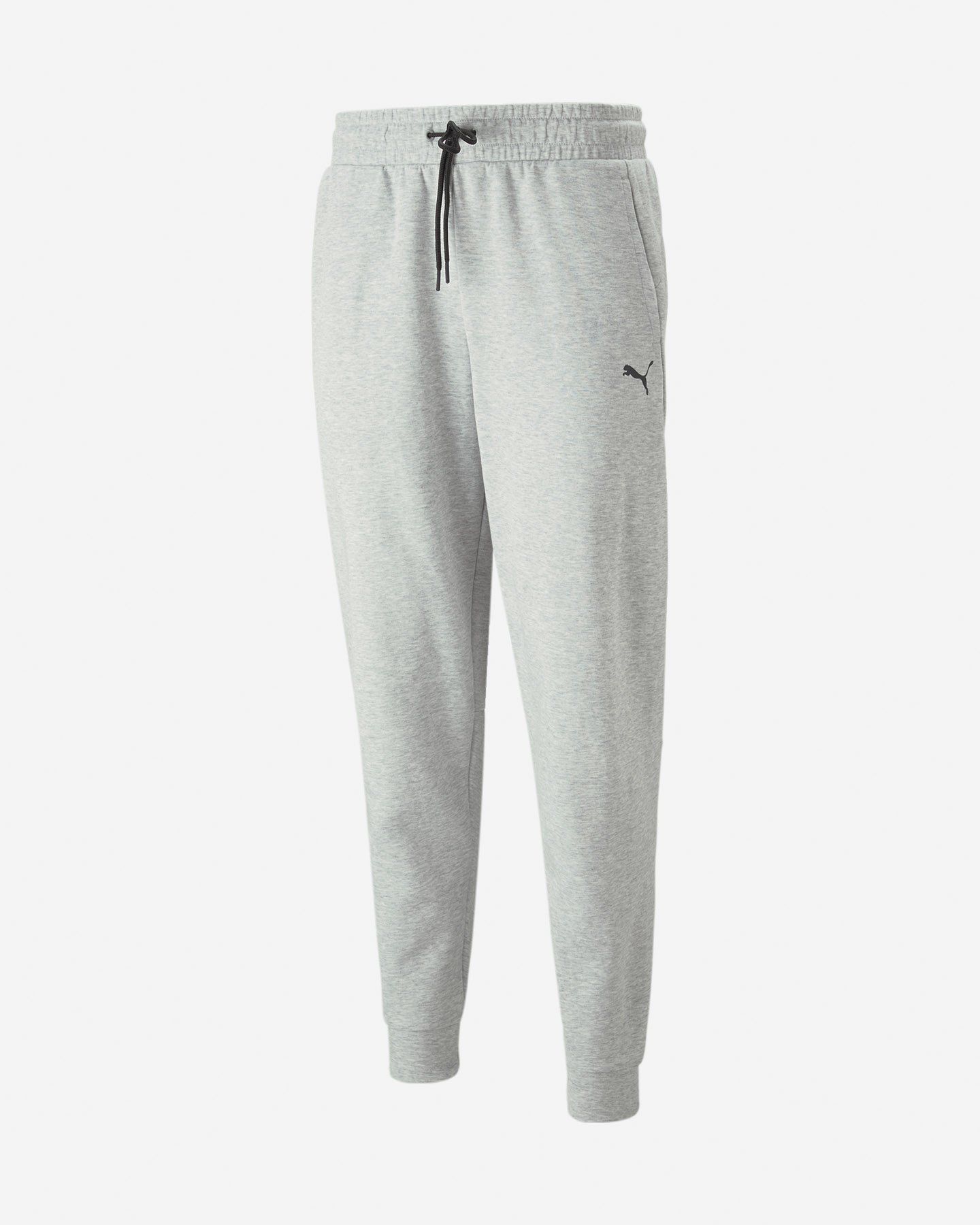 Pantalone PUMA RADICAL DOUBLE M - 6 | Cisalfa Sport