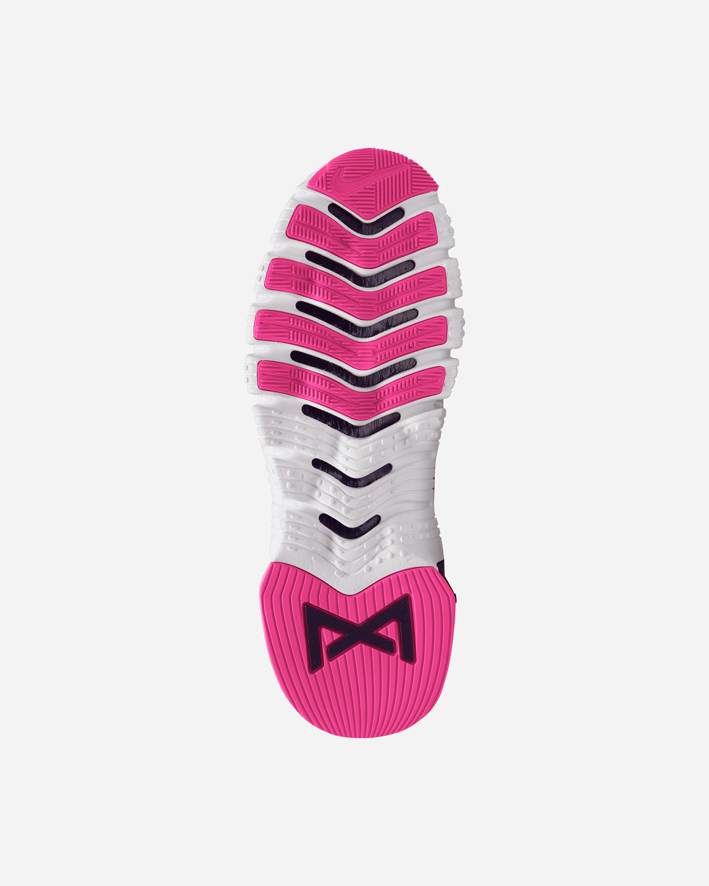 Scarpe training NIKE FREE METCON 4 SUMMIT W - 3 | Cisalfa Sport