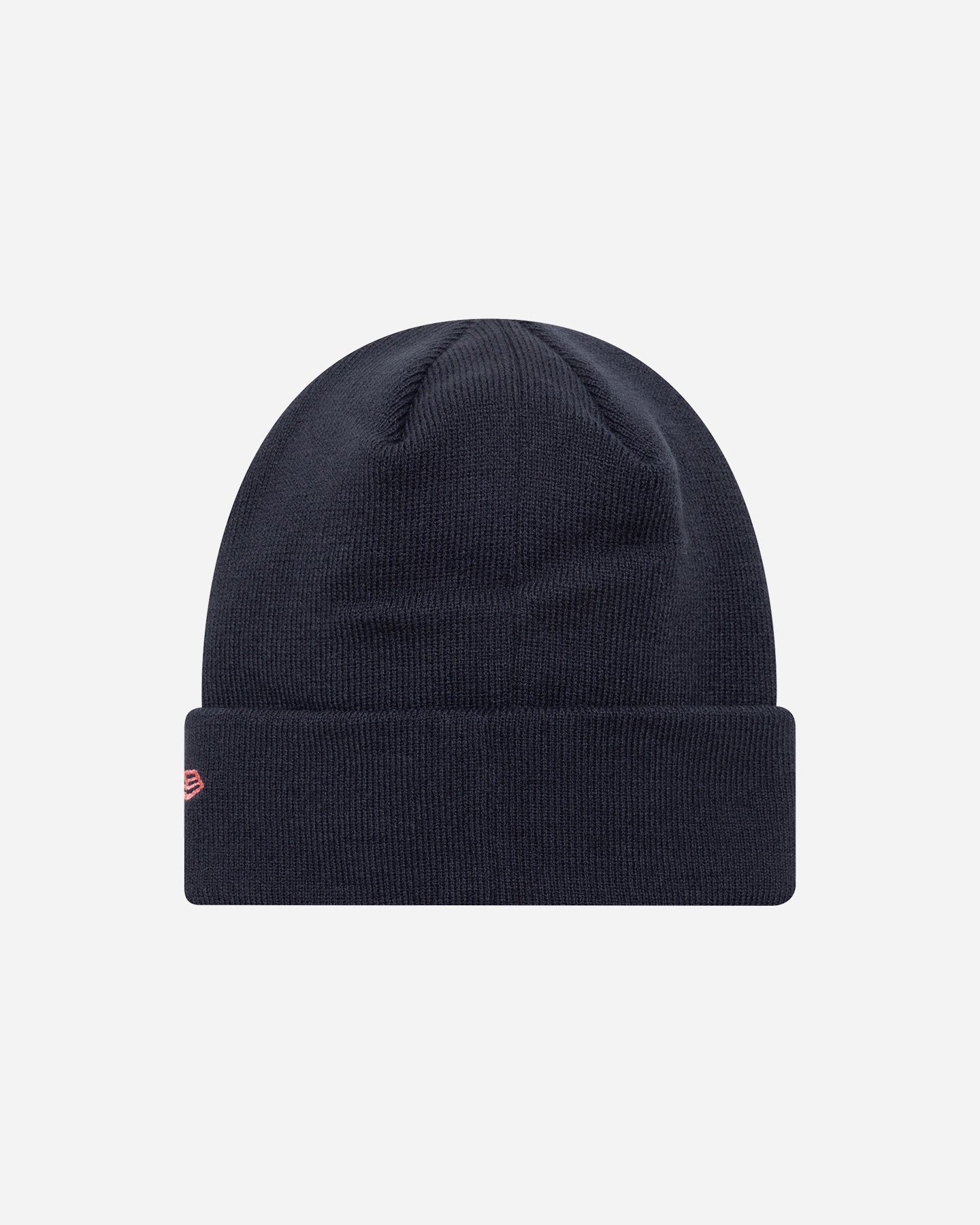 Accessorio calcio ufficiale NEW ERA AS ROMA M - Blu Navy - 1 | Cisalfa Sport