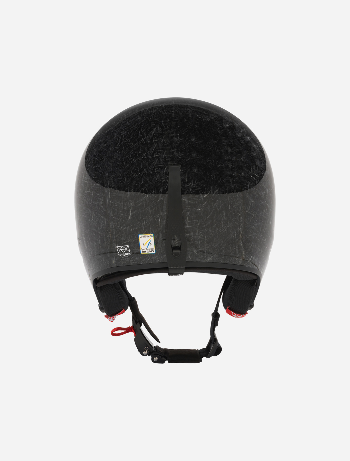Casco sci OAKLEY ARC5 PRO M - Nero - 3 | Cisalfa Sport