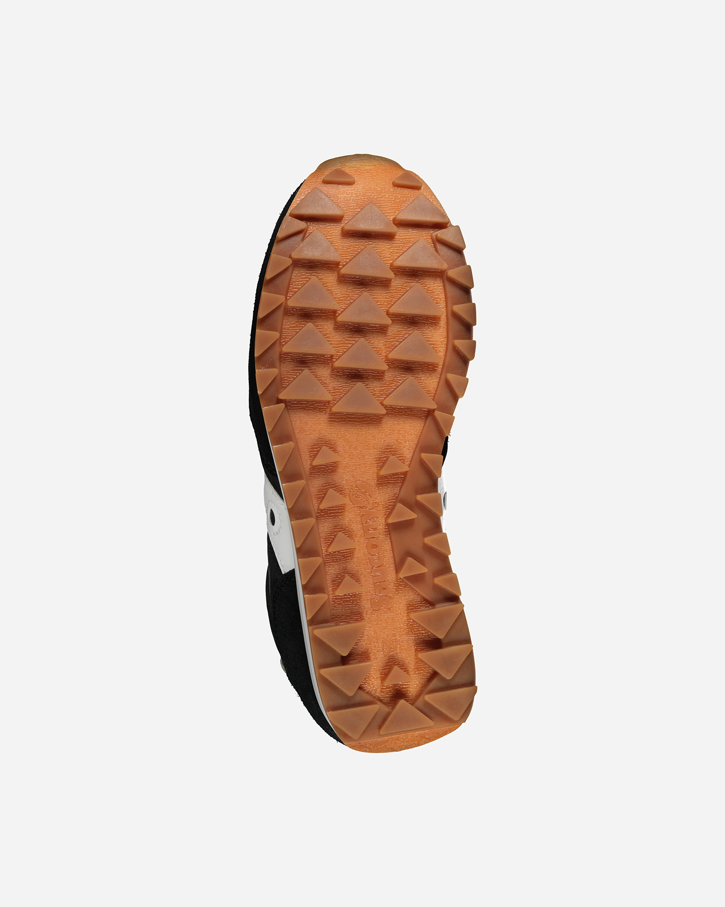 Scarpe sneakers SAUCONY JAZZ O W - 15 | Cisalfa Sport