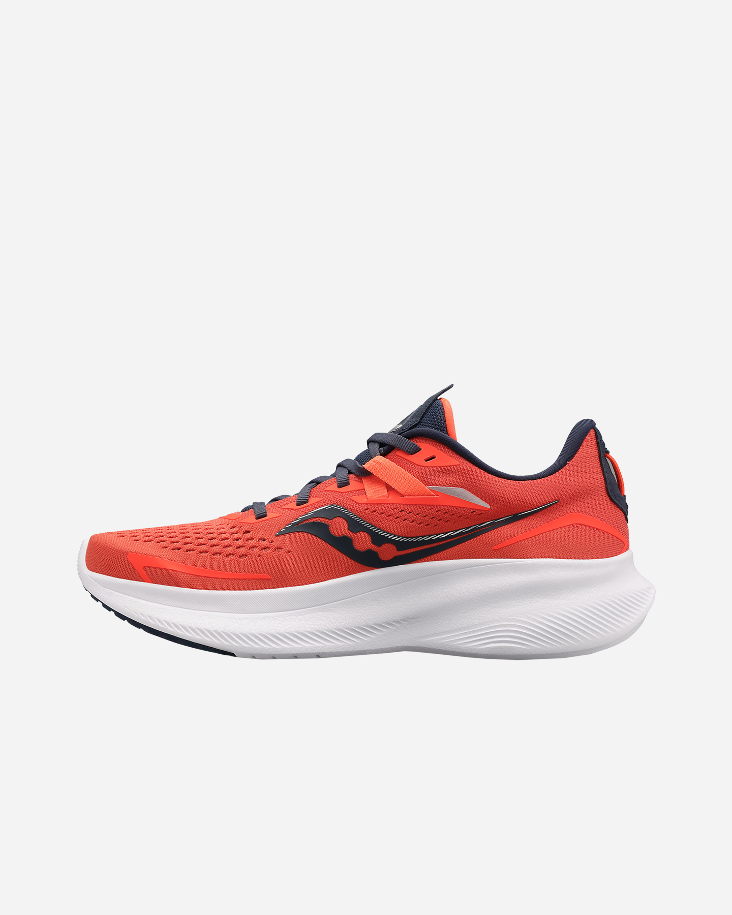 Scarpe running SAUCONY RIDE 15 W - 4 | Cisalfa Sport
