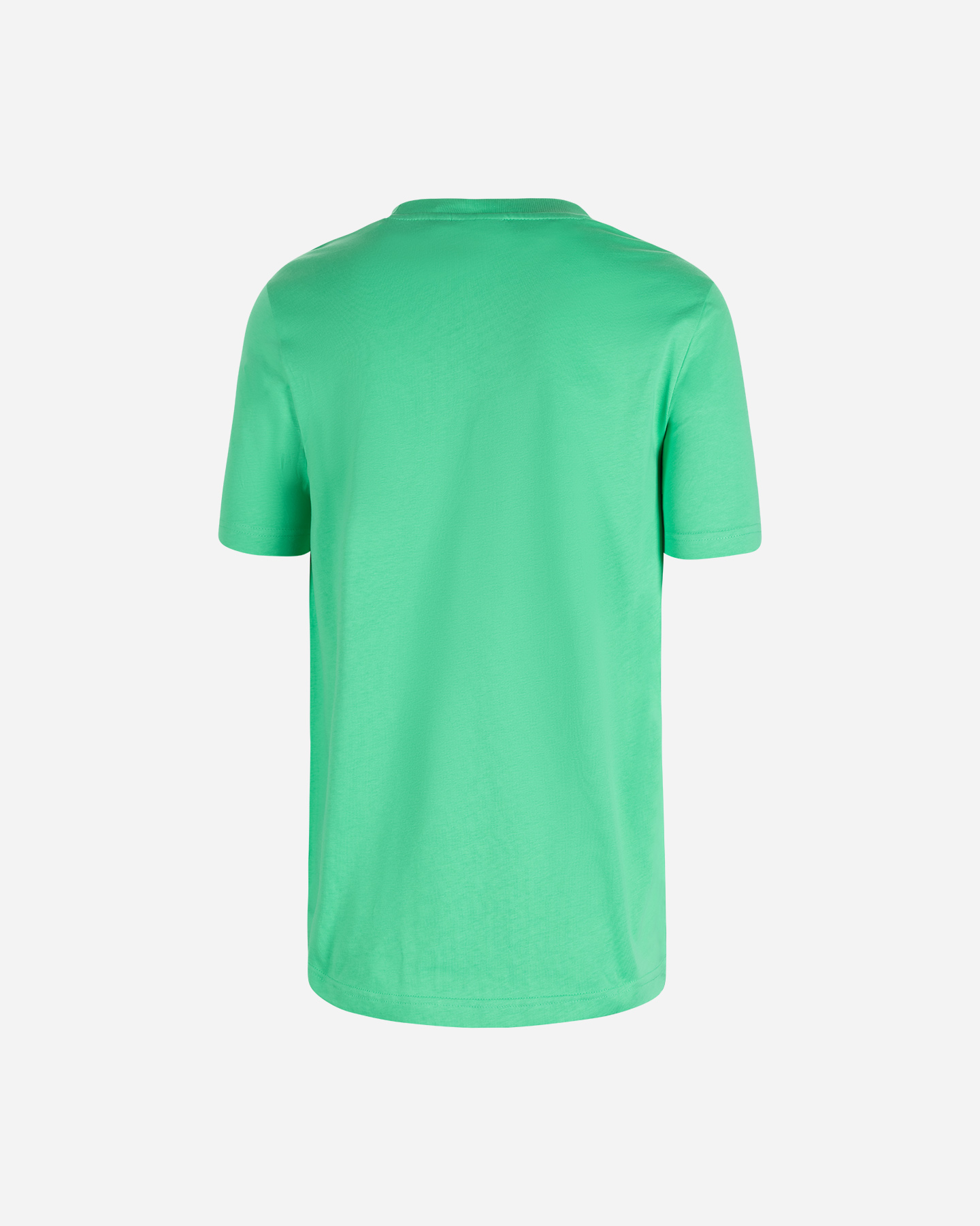 T-shirt ADIDAS PATCH CAMO M - Verde - 1 | Cisalfa Sport