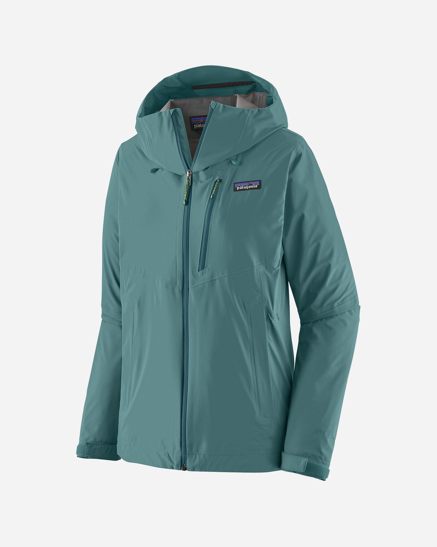 Giacca outdoor PATAGONIA GRANITE CREST W - Blu - 0 | Cisalfa Sport