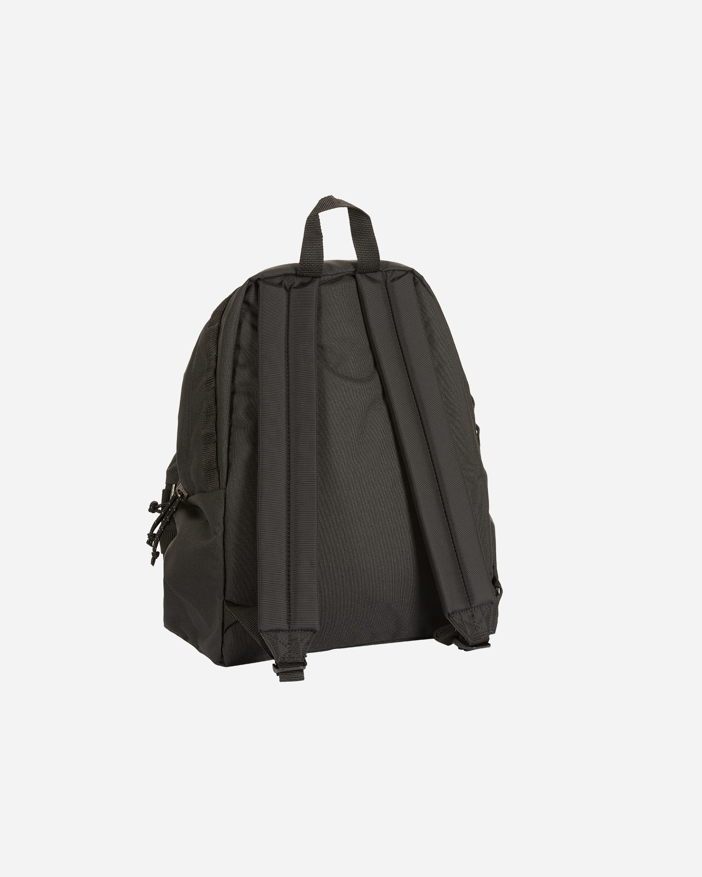 Zaino EASTPAK PADDED - 1 | Cisalfa Sport