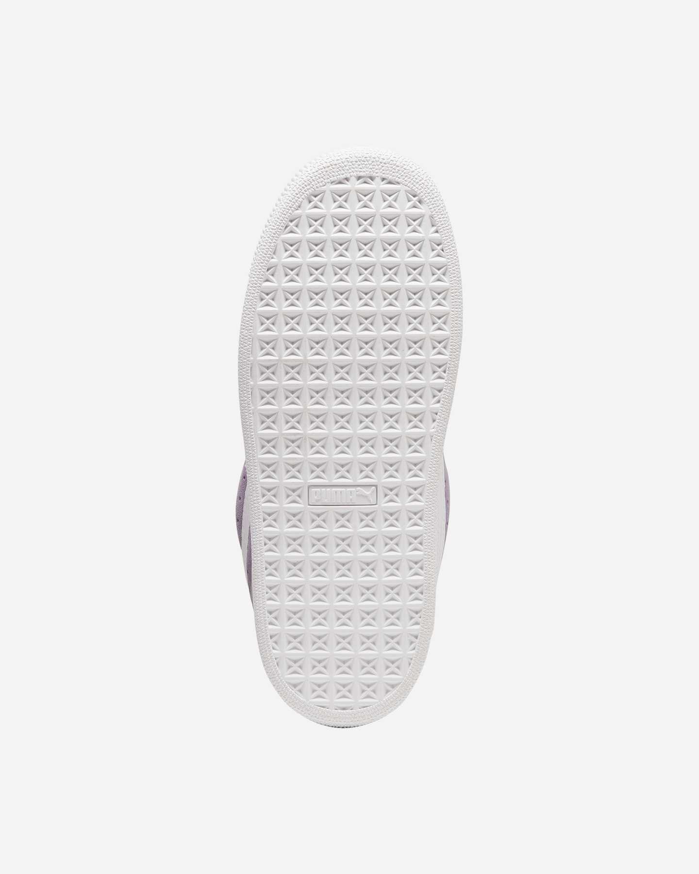 Scarpe sneakers PUMA SUEDE XL GS JR - 8 | Cisalfa Sport