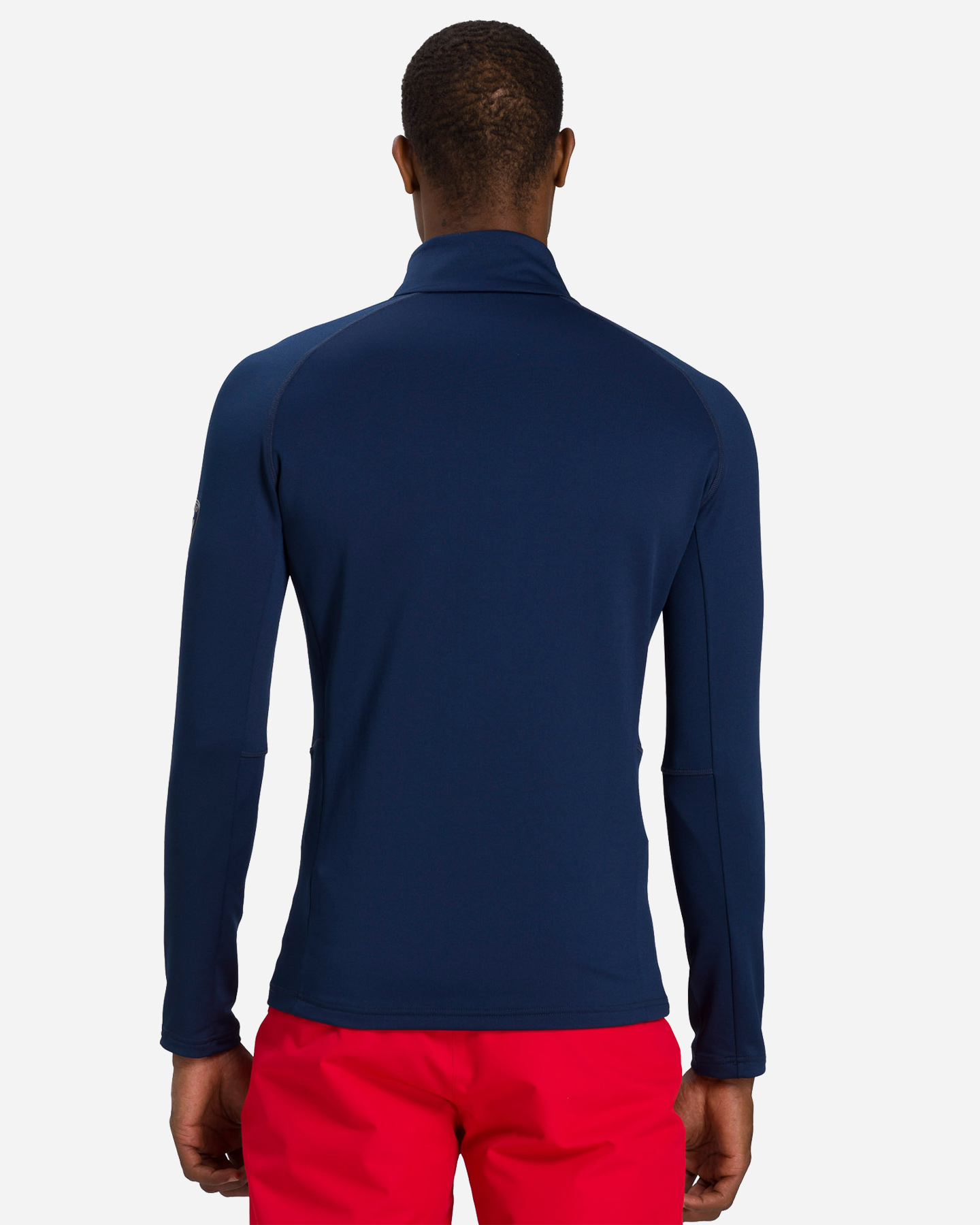 Pile sci ROSSIGNOL CLASSIQUE M - 3 | Cisalfa Sport