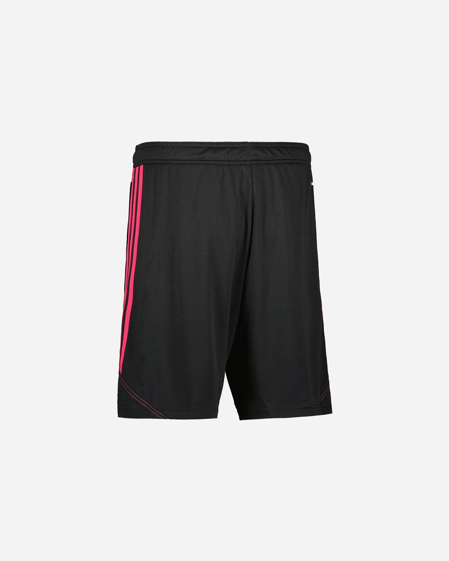 Pantaloncini calcio ADIDAS TIRO 23 M - 2 | Cisalfa Sport