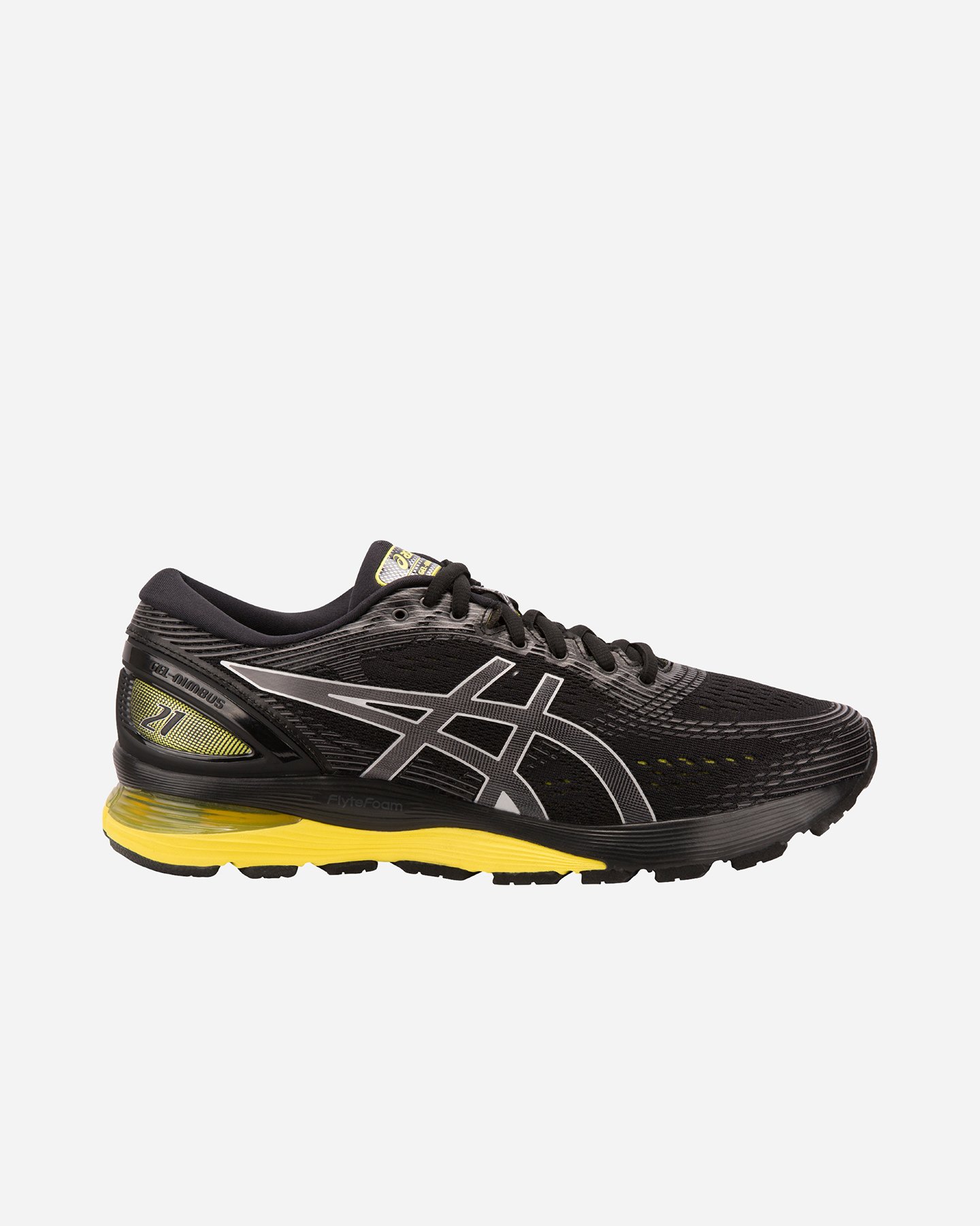 asics gel nimbus 8 uomo prezzo