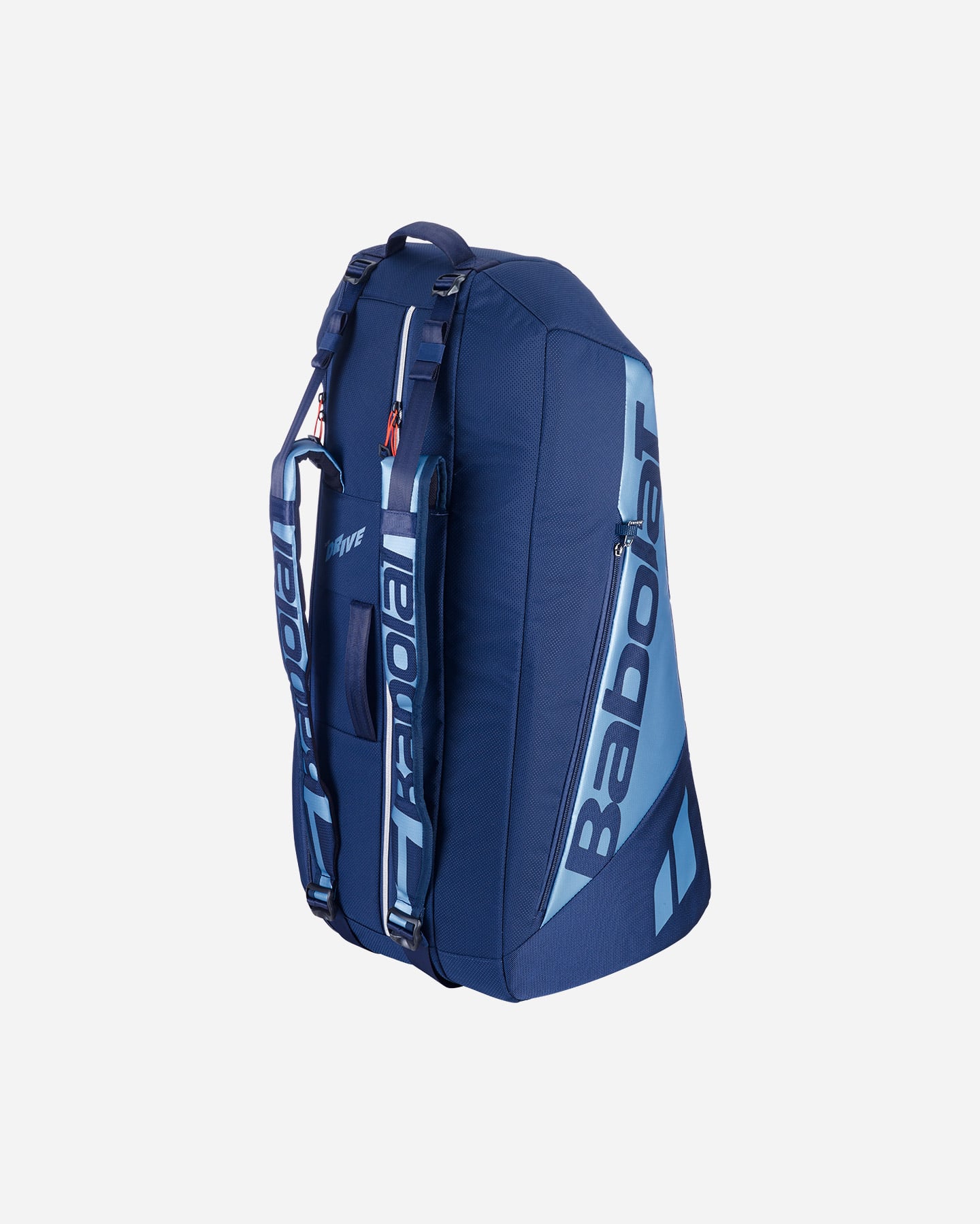 Fodero BABOLAT RH6 PURE DRIVE  - Color mix - 1 | Cisalfa Sport